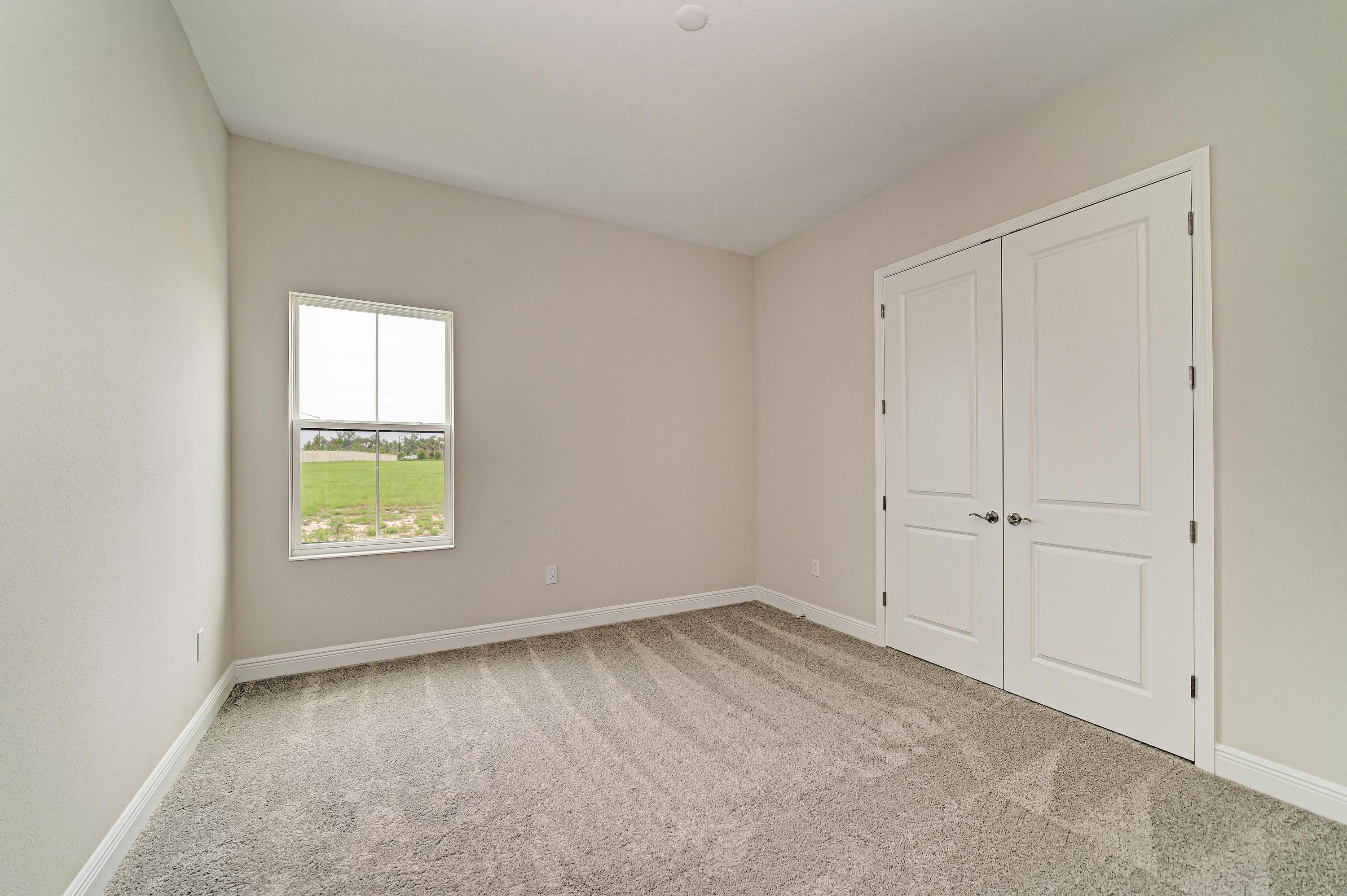 Longboat II - 10858 Spring Sapling Circle - Lot 144