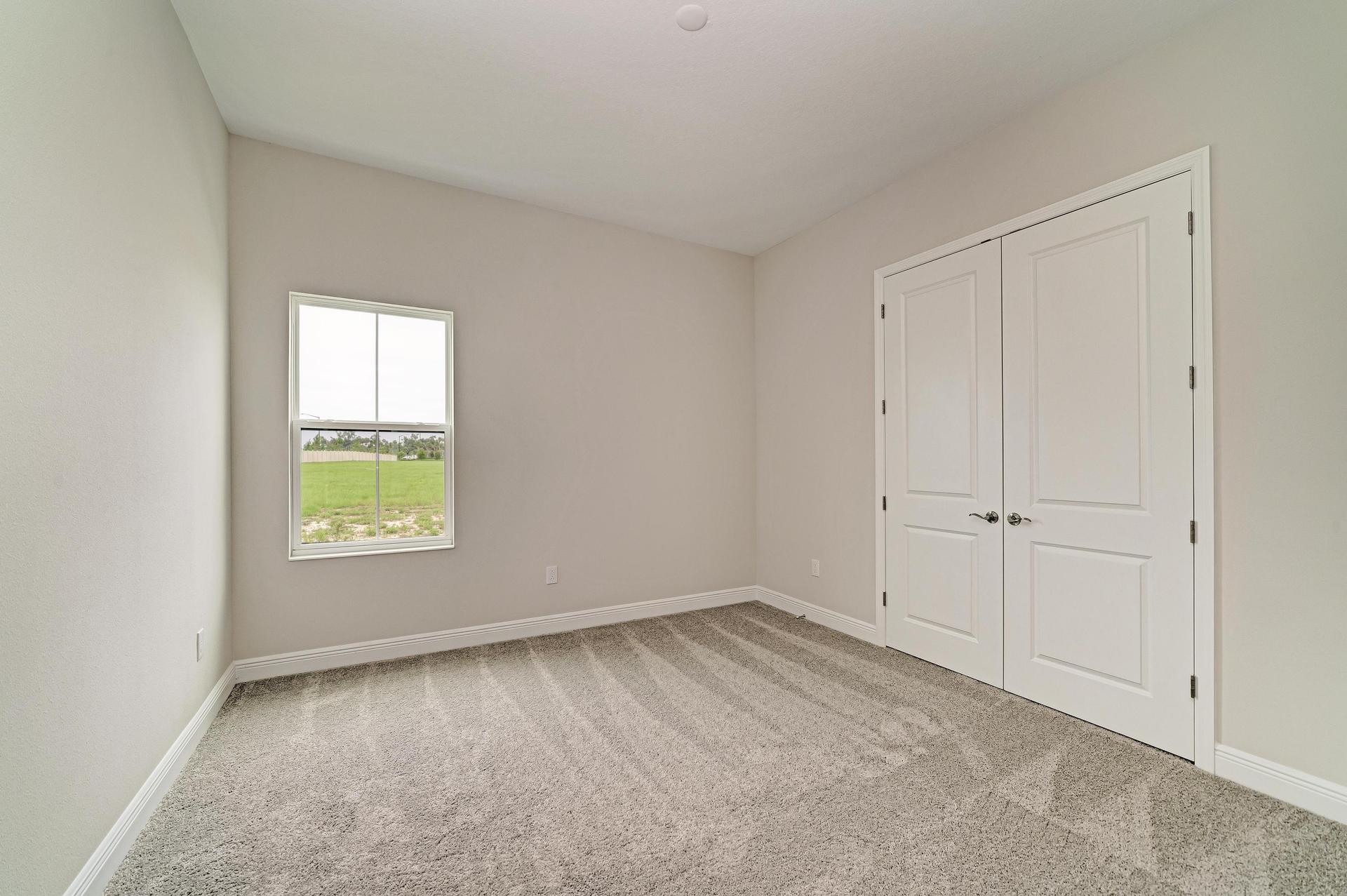 Longboat II - 10858 Spring Sapling Circle - Lot 144