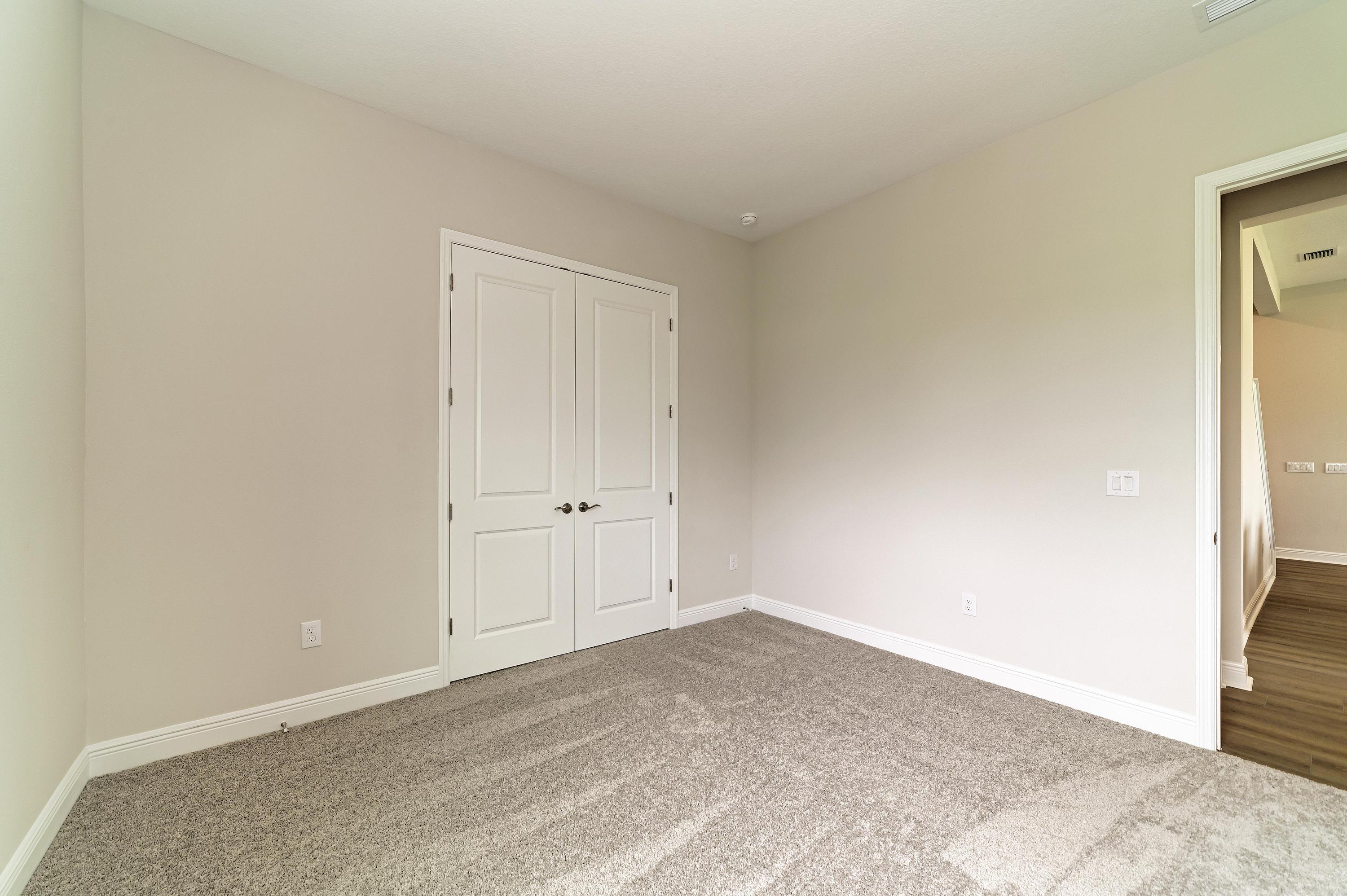 Longboat II - 10858 Spring Sapling Circle - Lot 144