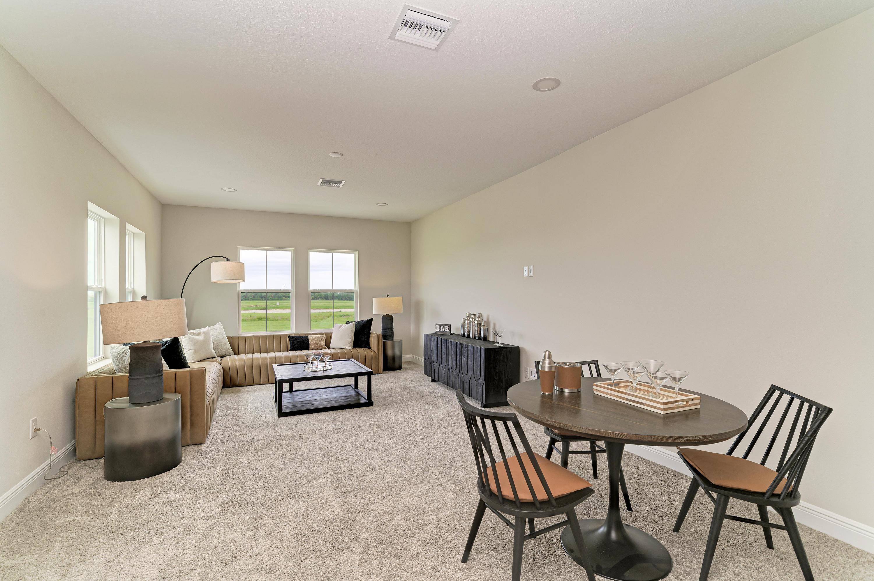 Longboat II - 10858 Spring Sapling Circle - Lot 144