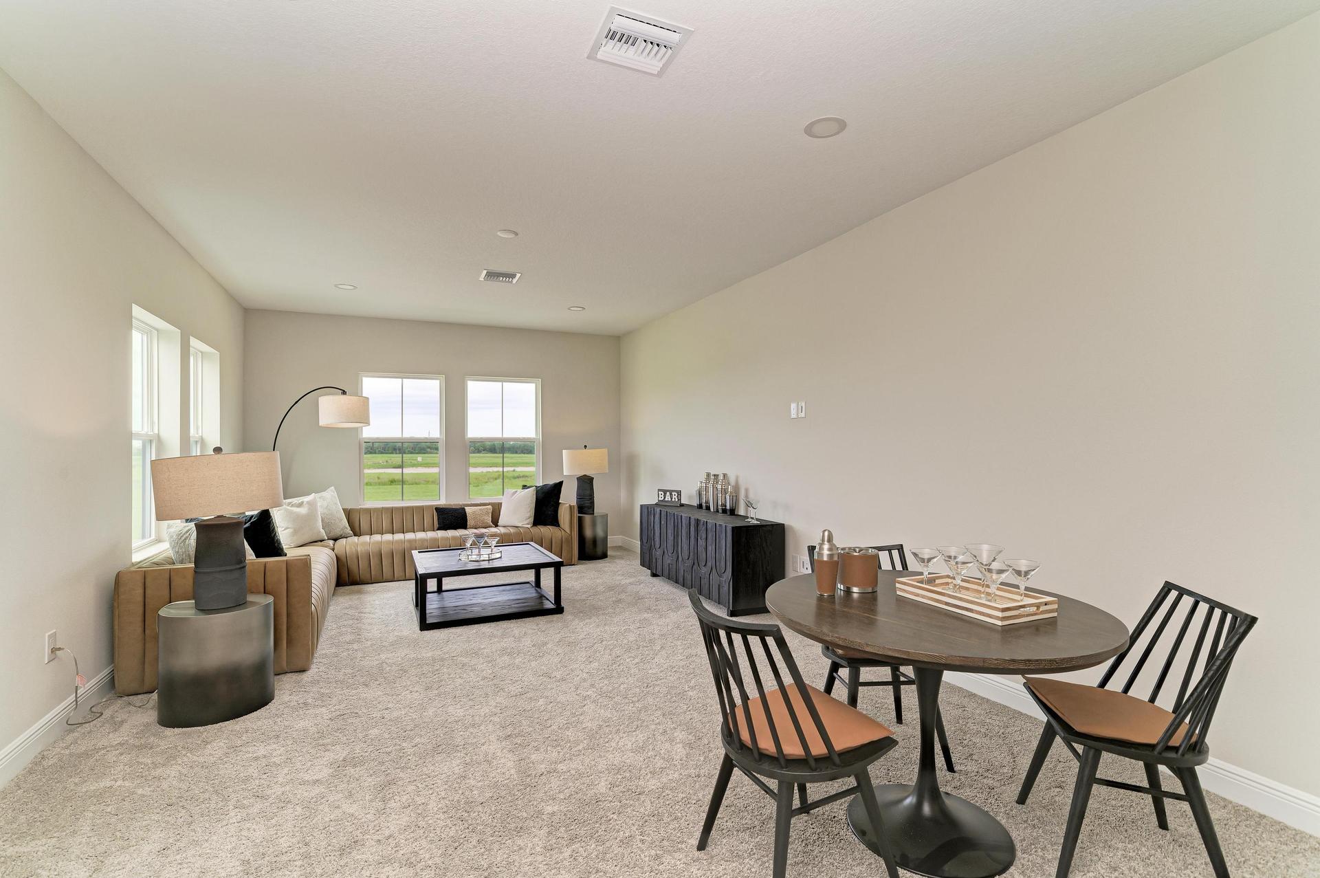 Longboat II - 10858 Spring Sapling Circle - Lot 144