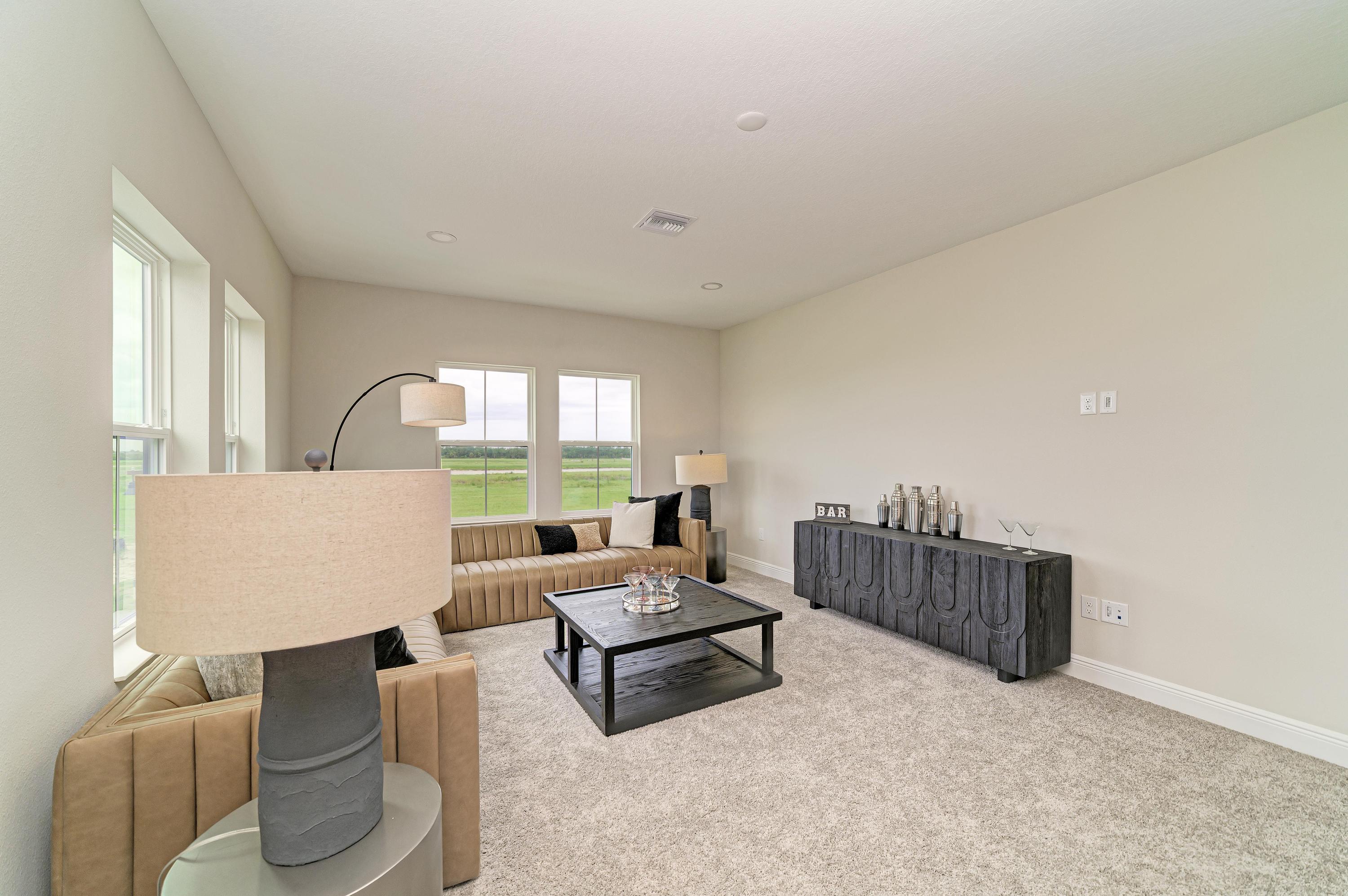 Longboat II - 10858 Spring Sapling Circle - Lot 144