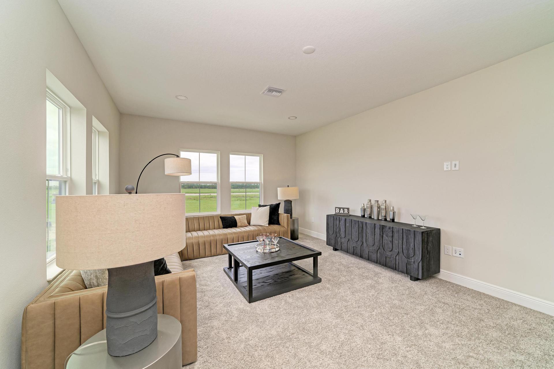 Longboat II - 10858 Spring Sapling Circle - Lot 144