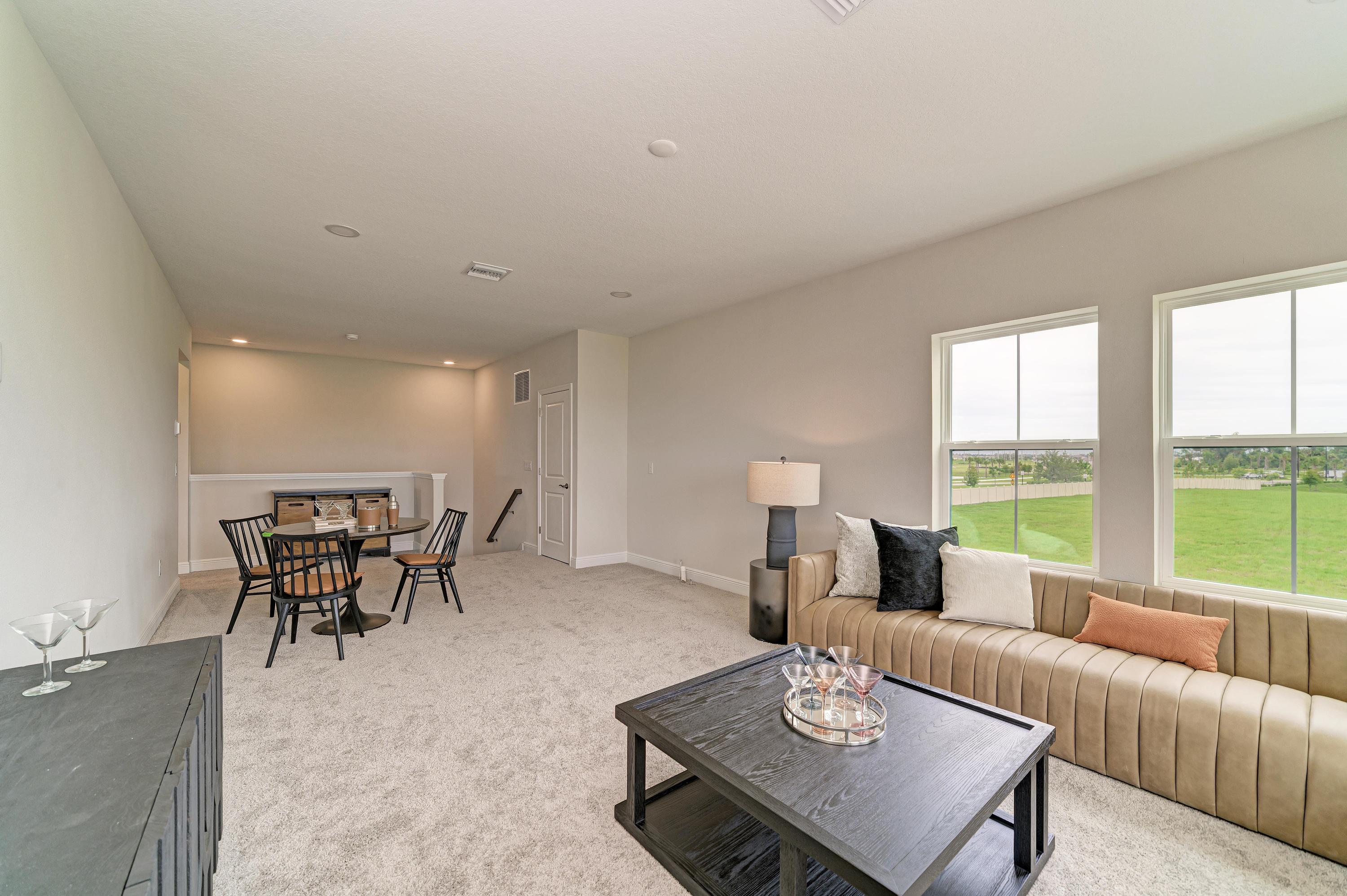 Longboat II - 10858 Spring Sapling Circle - Lot 144