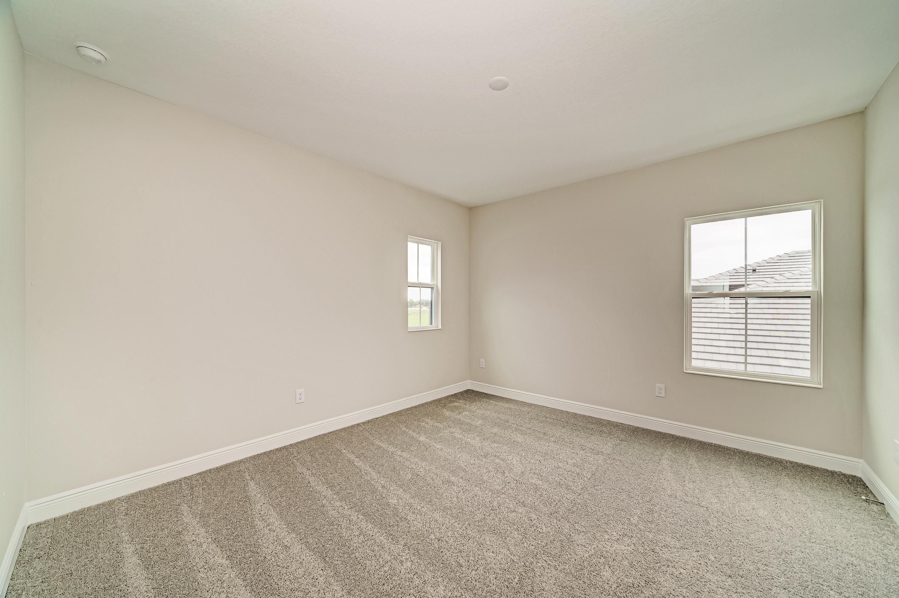 Longboat II - 10858 Spring Sapling Circle - Lot 144