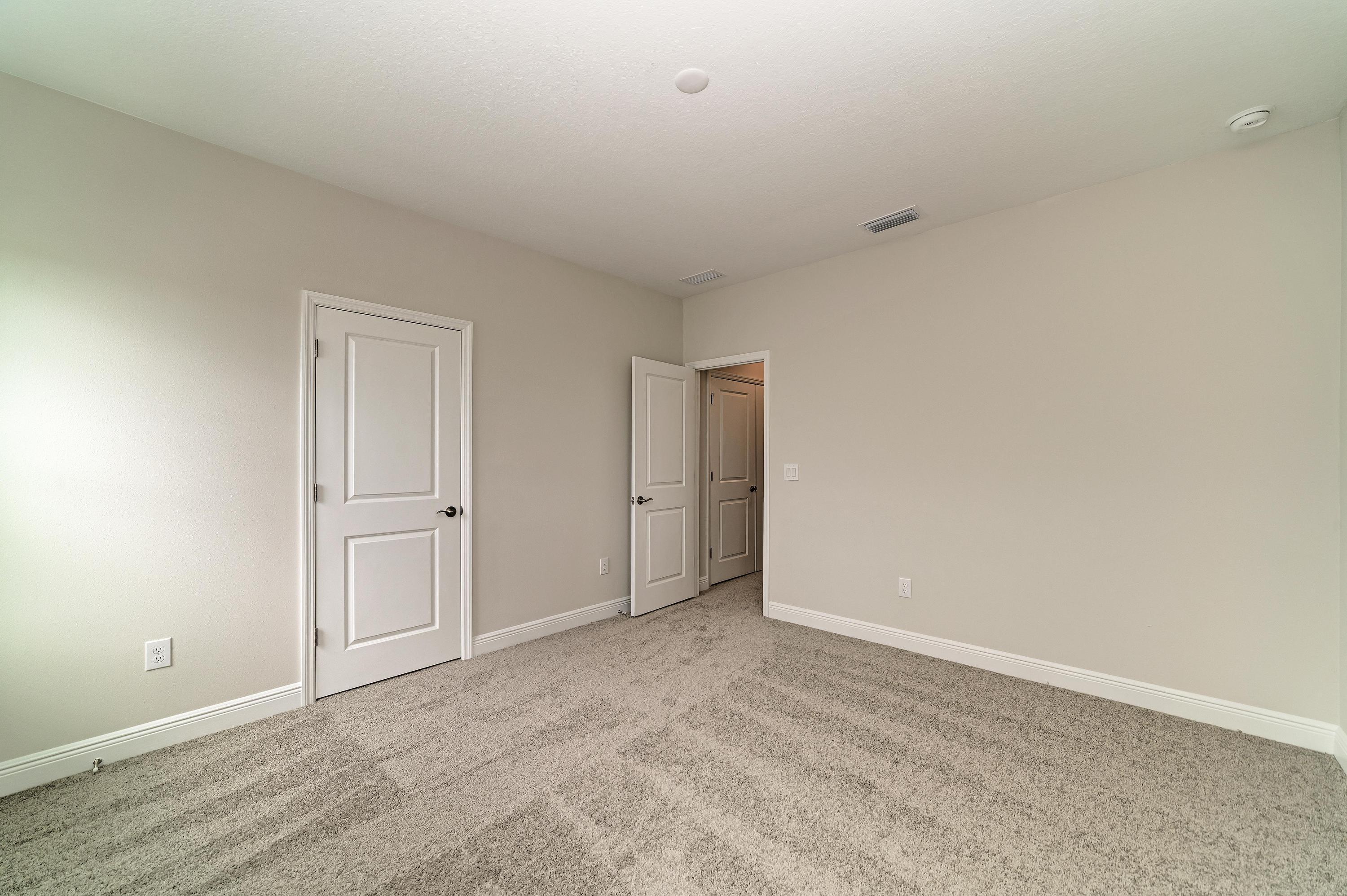 Longboat II - 10858 Spring Sapling Circle - Lot 144