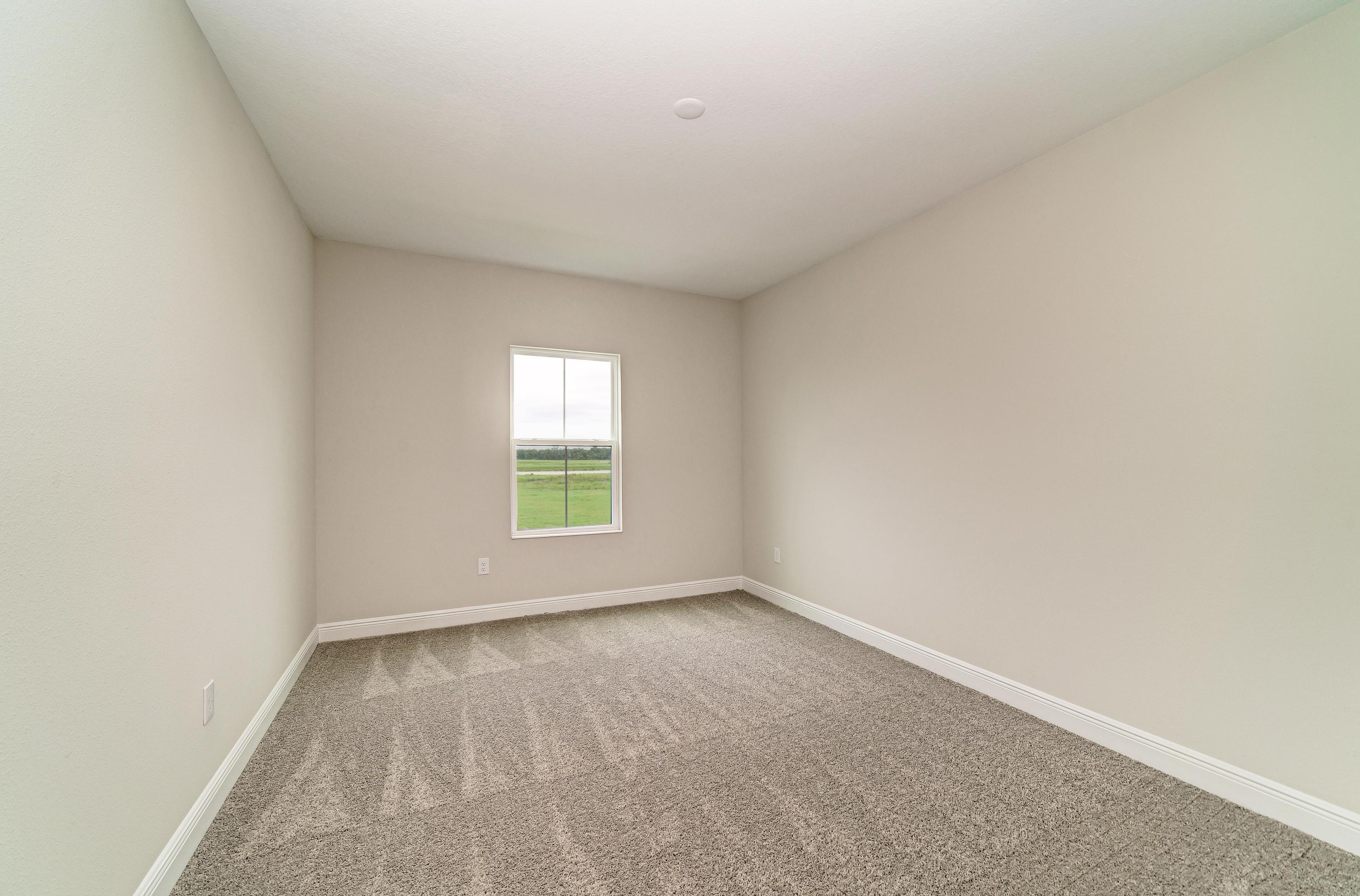 Longboat II - 10858 Spring Sapling Circle - Lot 144