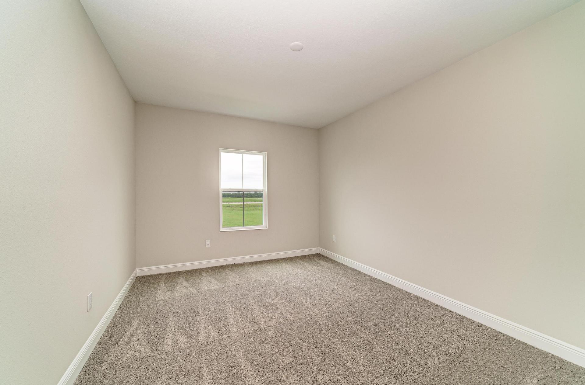 Longboat II - 10858 Spring Sapling Circle - Lot 144