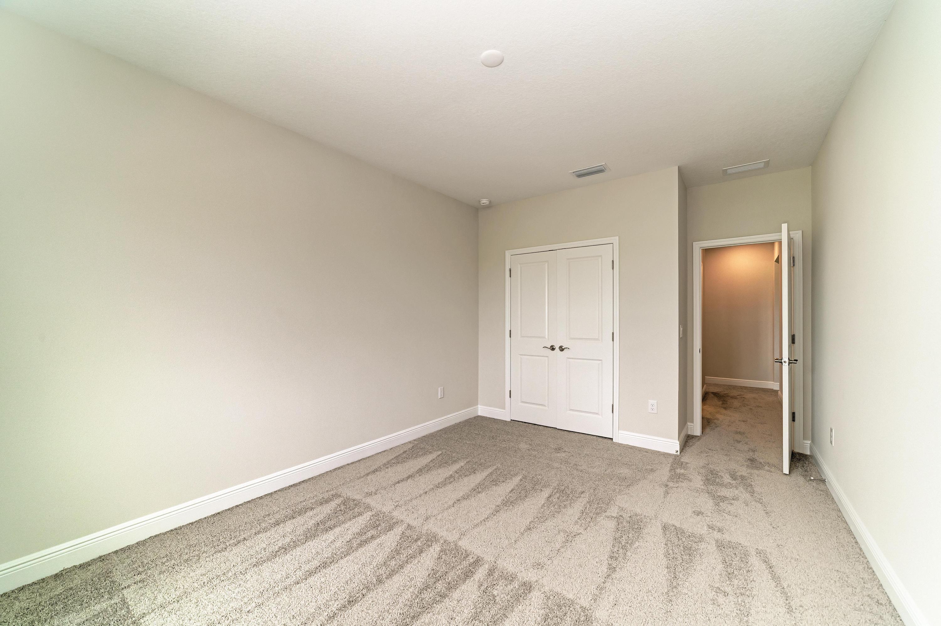 Longboat II - 10858 Spring Sapling Circle - Lot 144