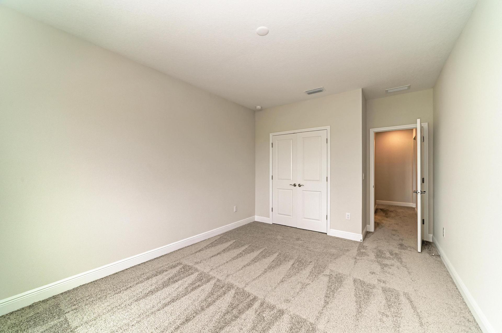 Longboat II - 10858 Spring Sapling Circle - Lot 144