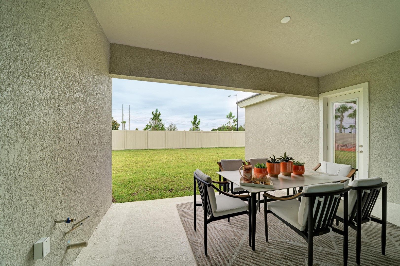 Longboat II - 10858 Spring Sapling Circle - Lot 144