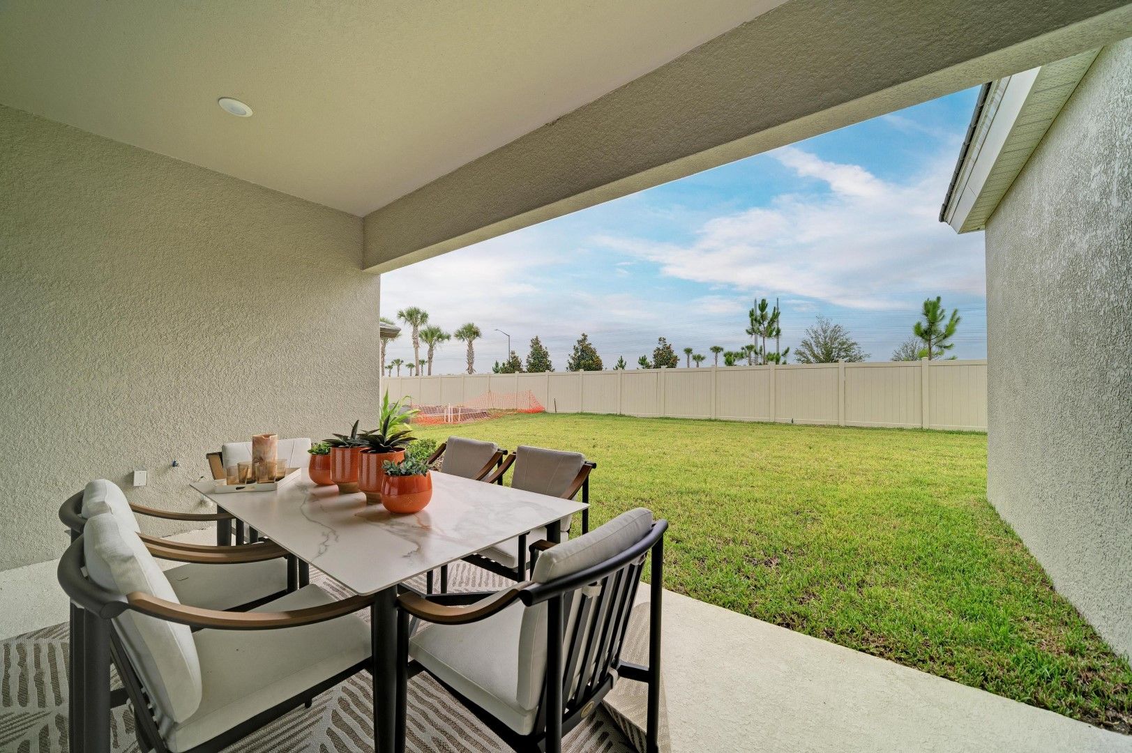 Longboat II - 10858 Spring Sapling Circle - Lot 144