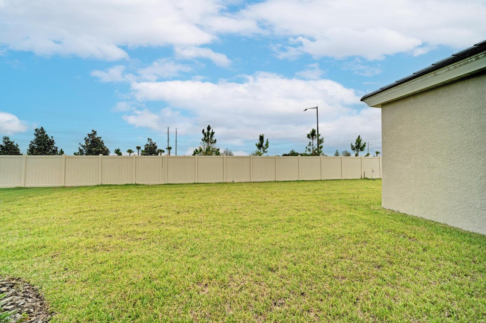 Longboat II - 10858 Spring Sapling Circle - Lot 144