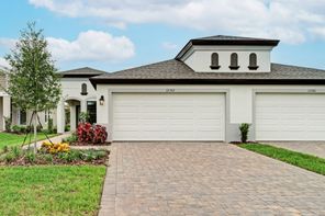 12362 Oak Hill Way (Bridgeport)