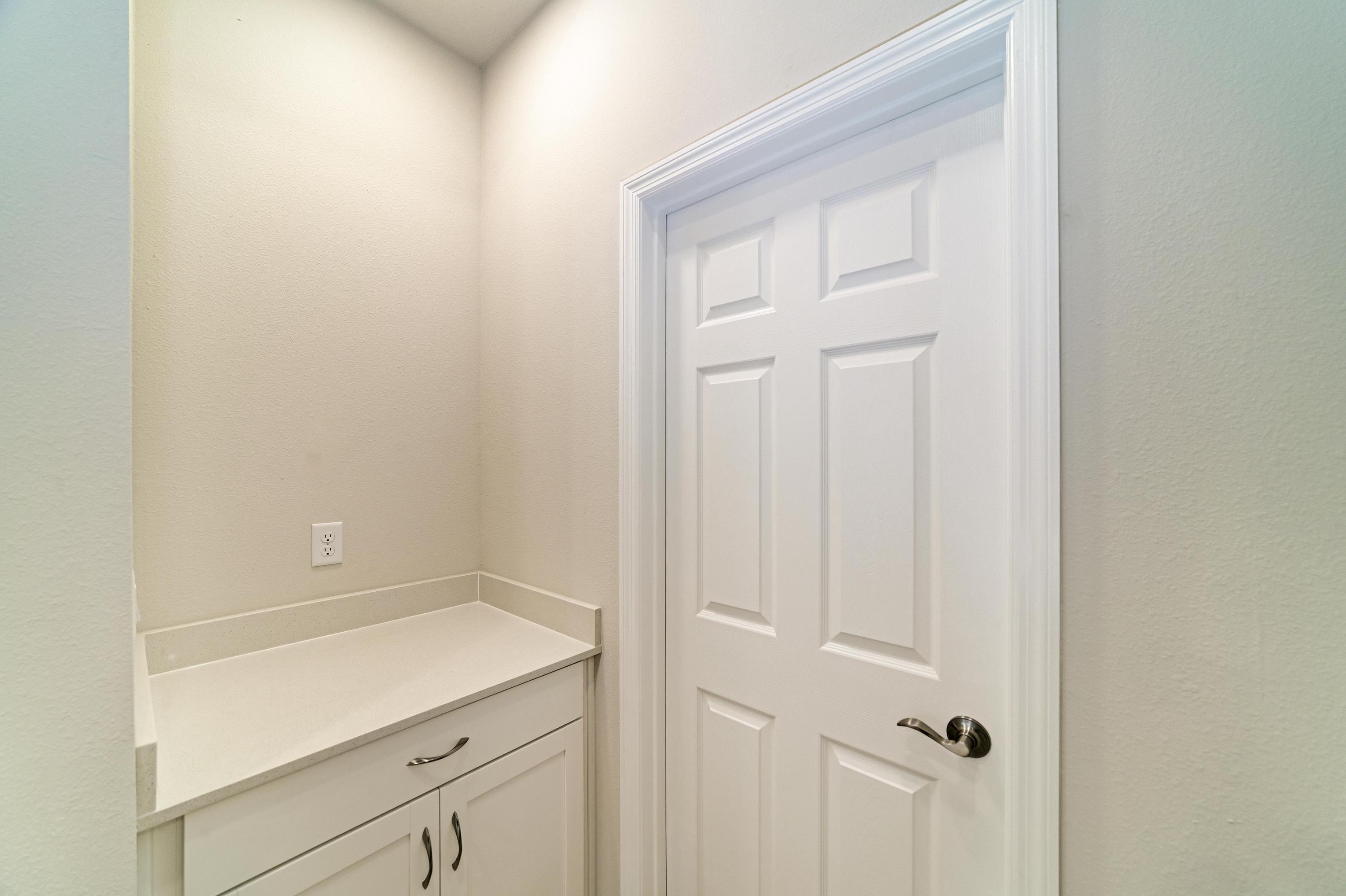 Bridgeport A - 12362 Oak Hill Way - Lot 54