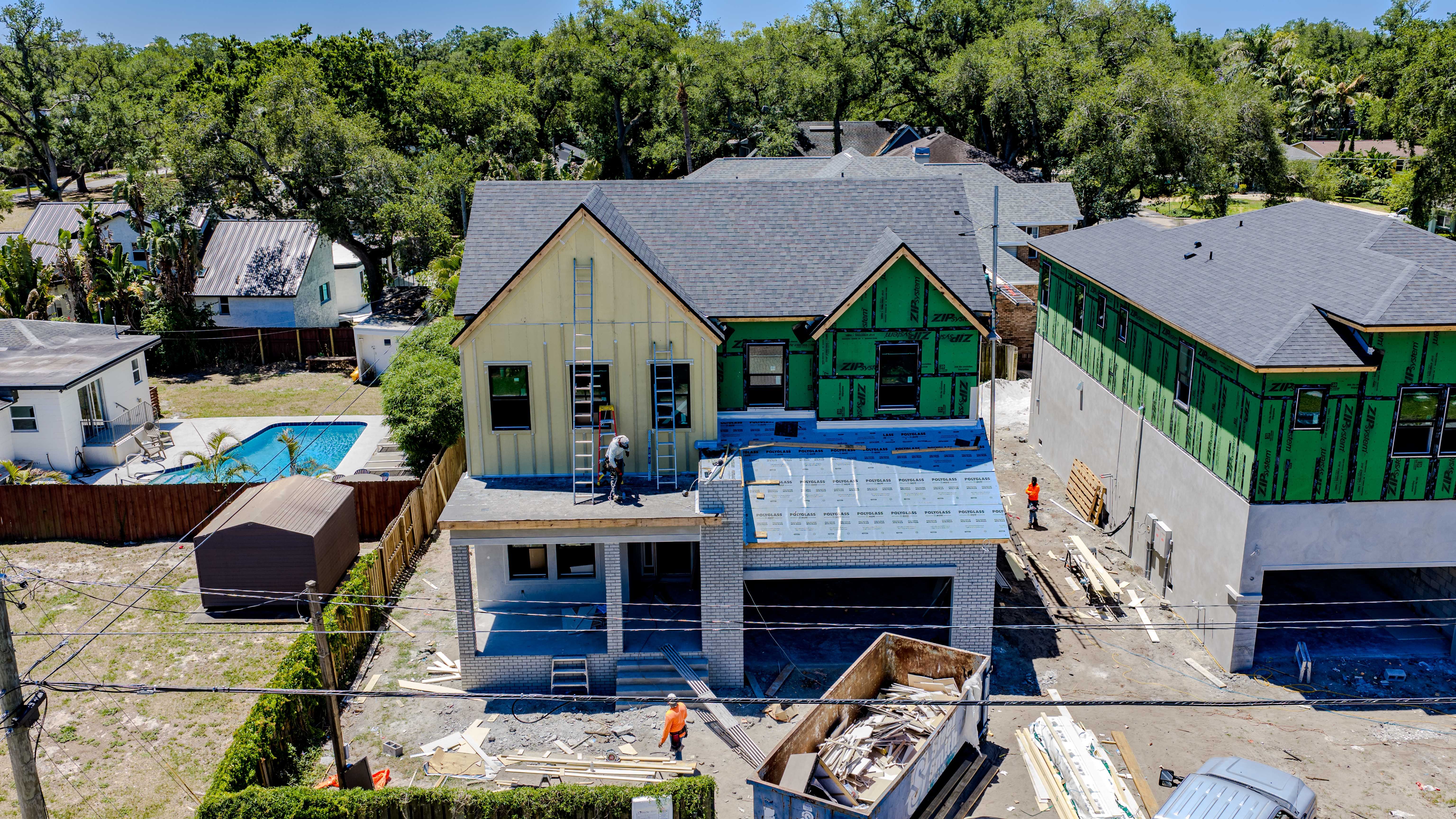 02-4018 W Cleveland St-260507