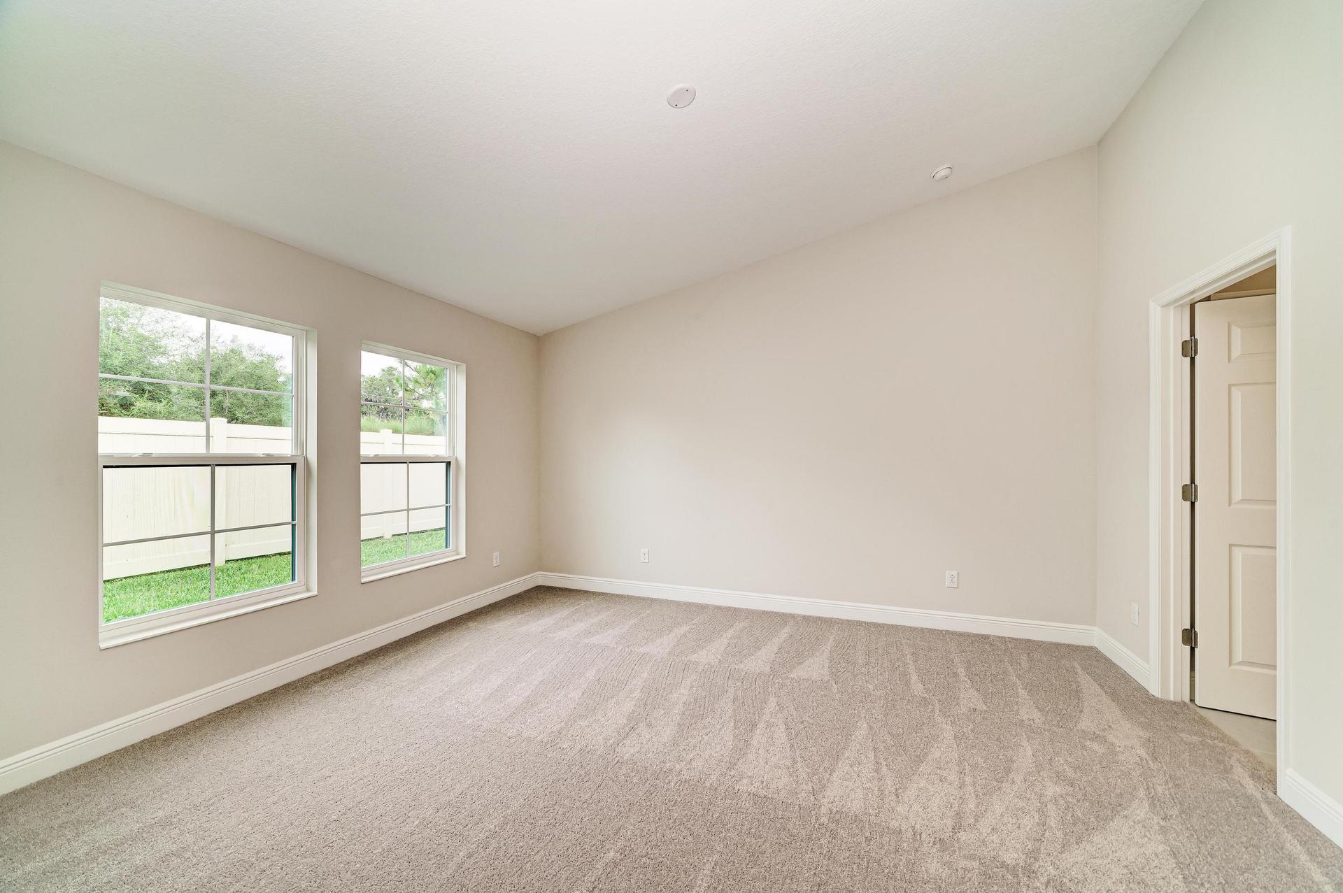 Bridgeport A - 12362 Oak Hill Way - Lot 54
