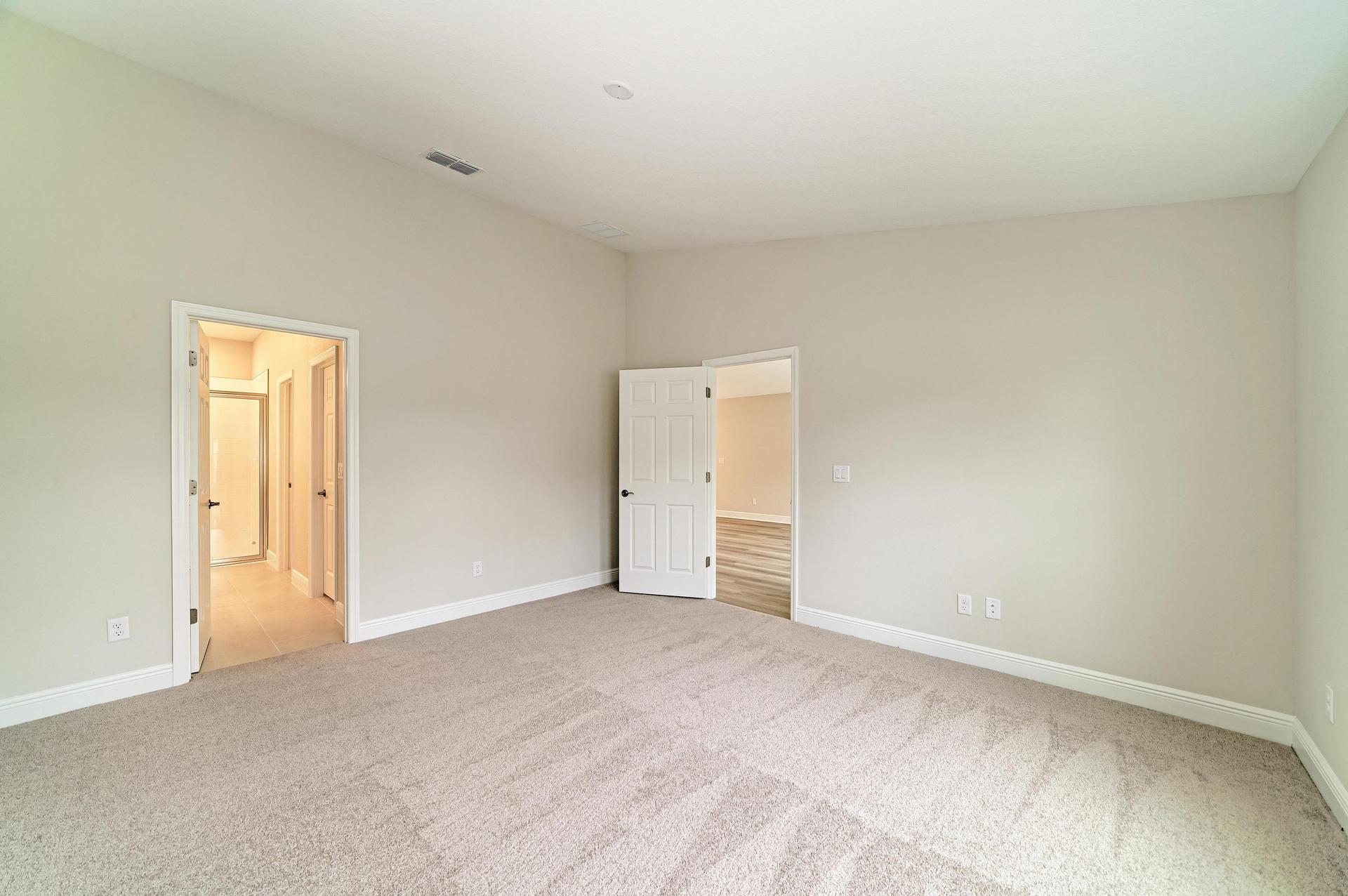 Bridgeport A - 12362 Oak Hill Way - Lot 54