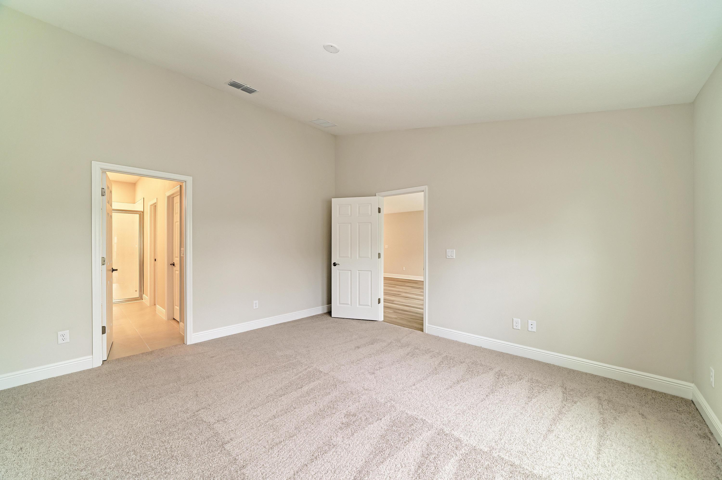 Bridgeport A - 12362 Oak Hill Way - Lot 54