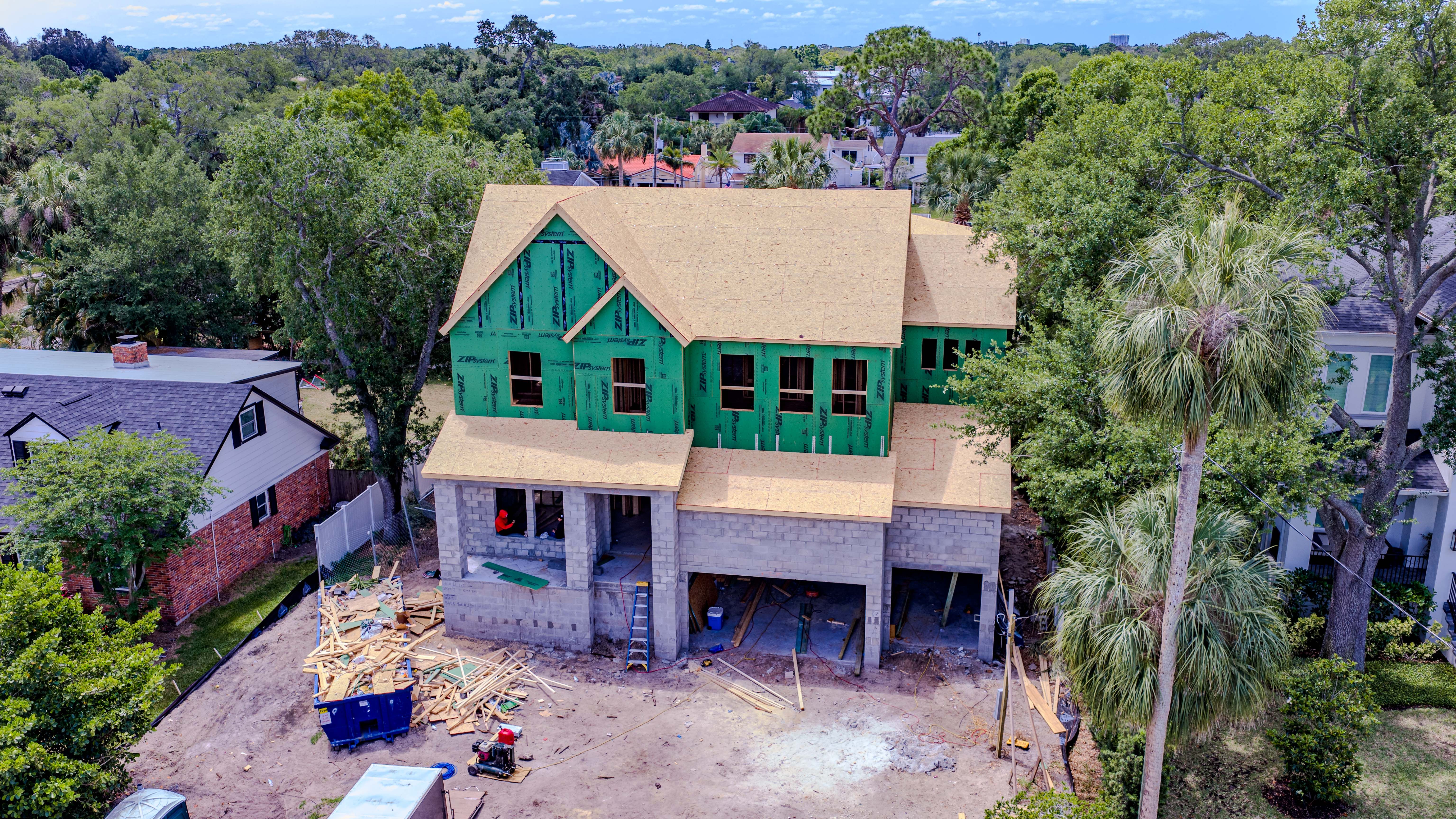 02-4906 W Estrella-260506