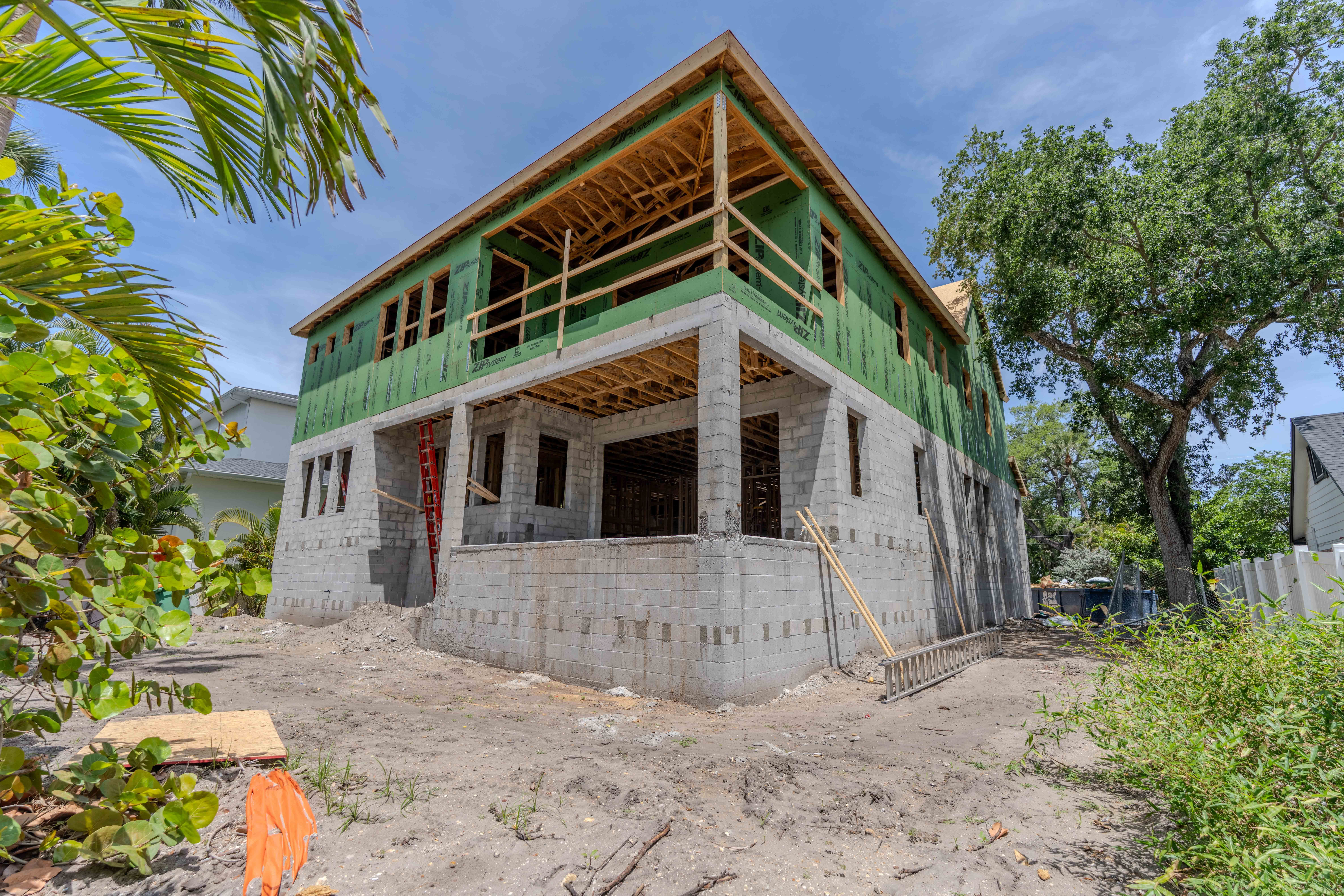 04-4906 W Estrella St - Interior-260506