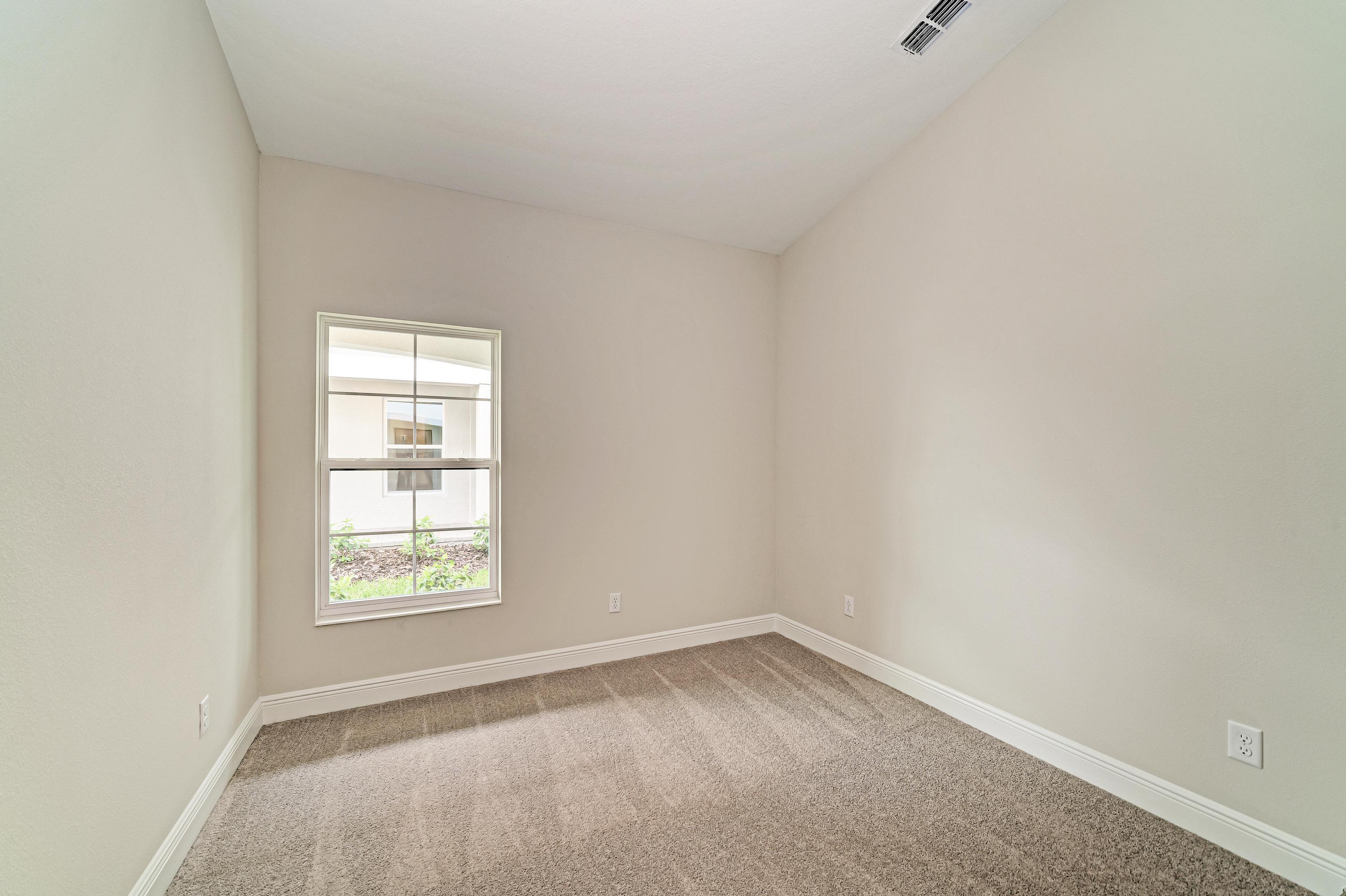 Bridgeport A - 12362 Oak Hill Way - Lot 54