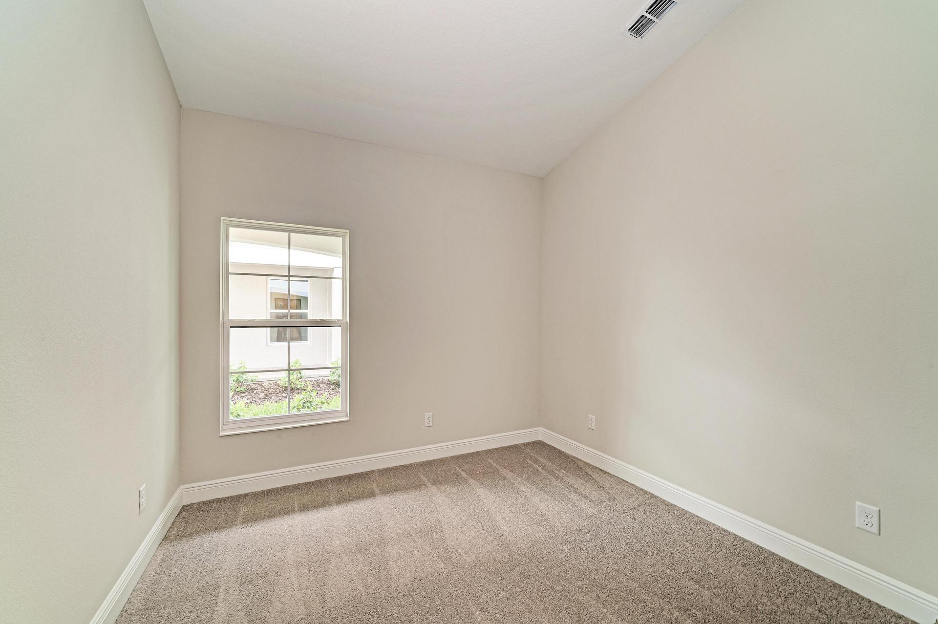Bridgeport A - 12362 Oak Hill Way - Lot 54