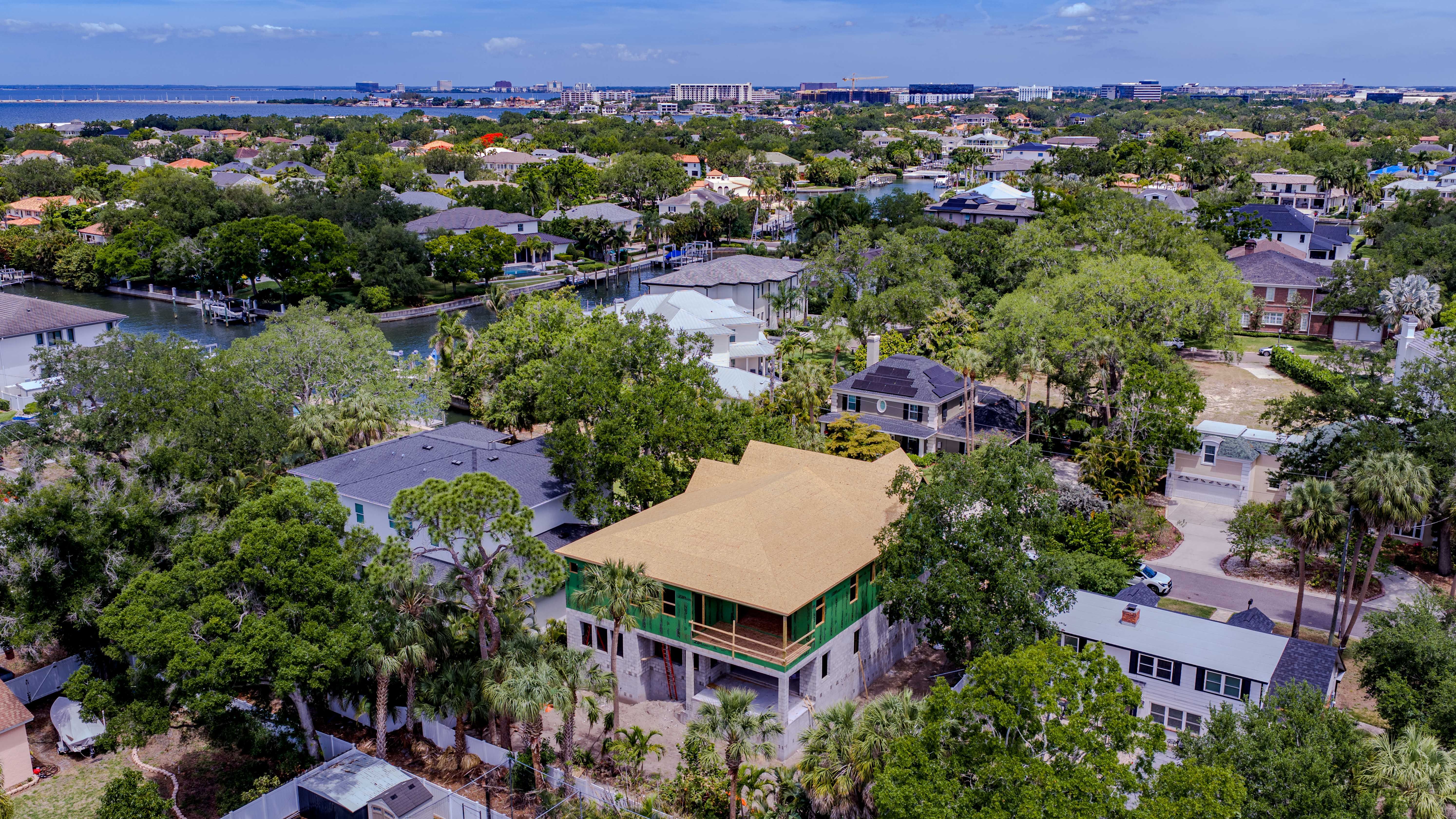 06-4906 W Estrella-260506