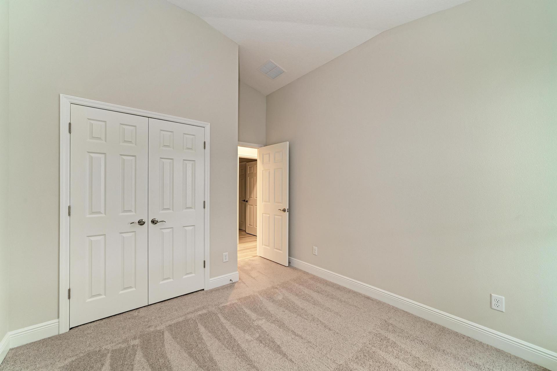 Bridgeport A - 12362 Oak Hill Way - Lot 54
