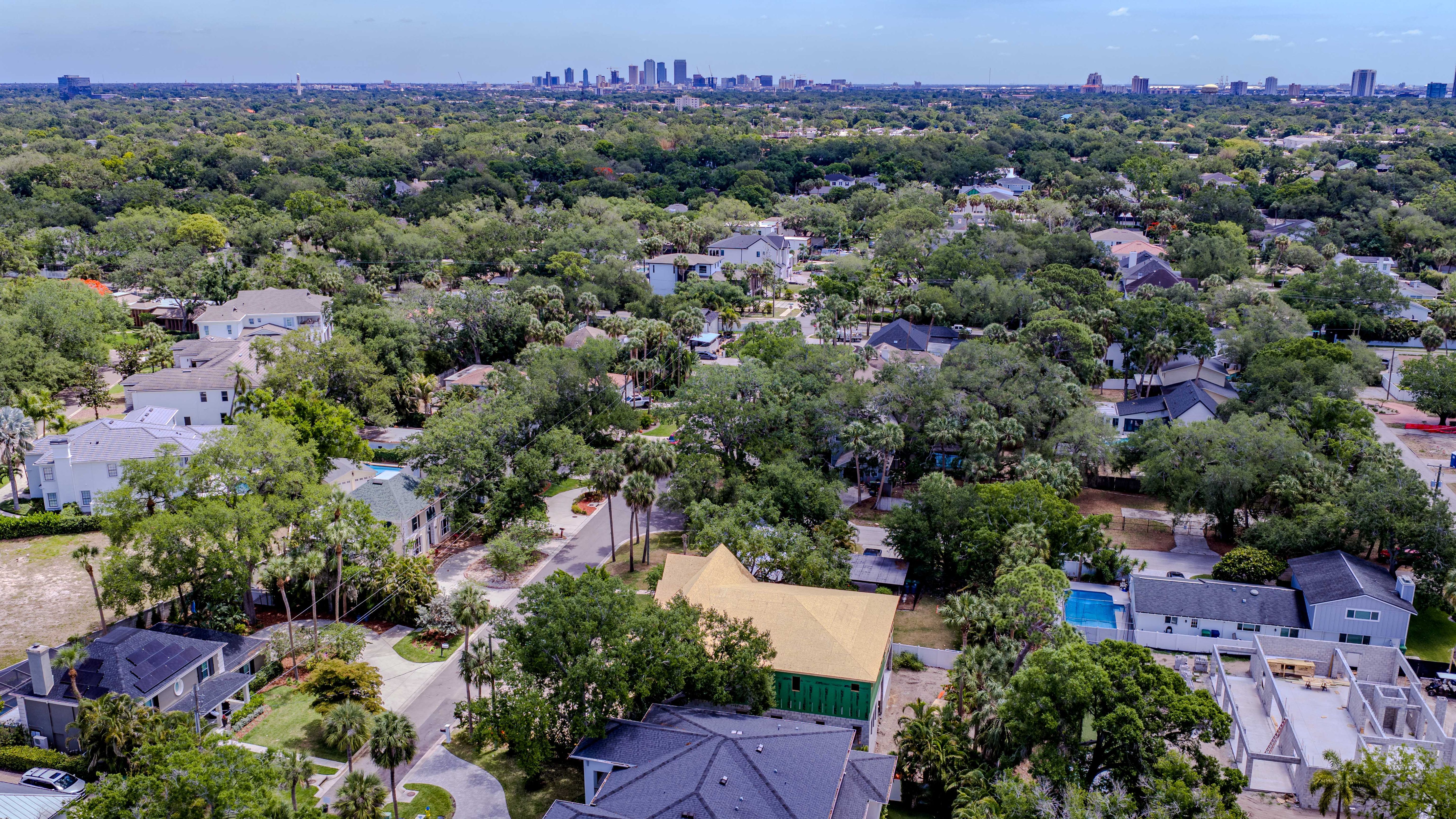 04-4906 W Estrella-260506