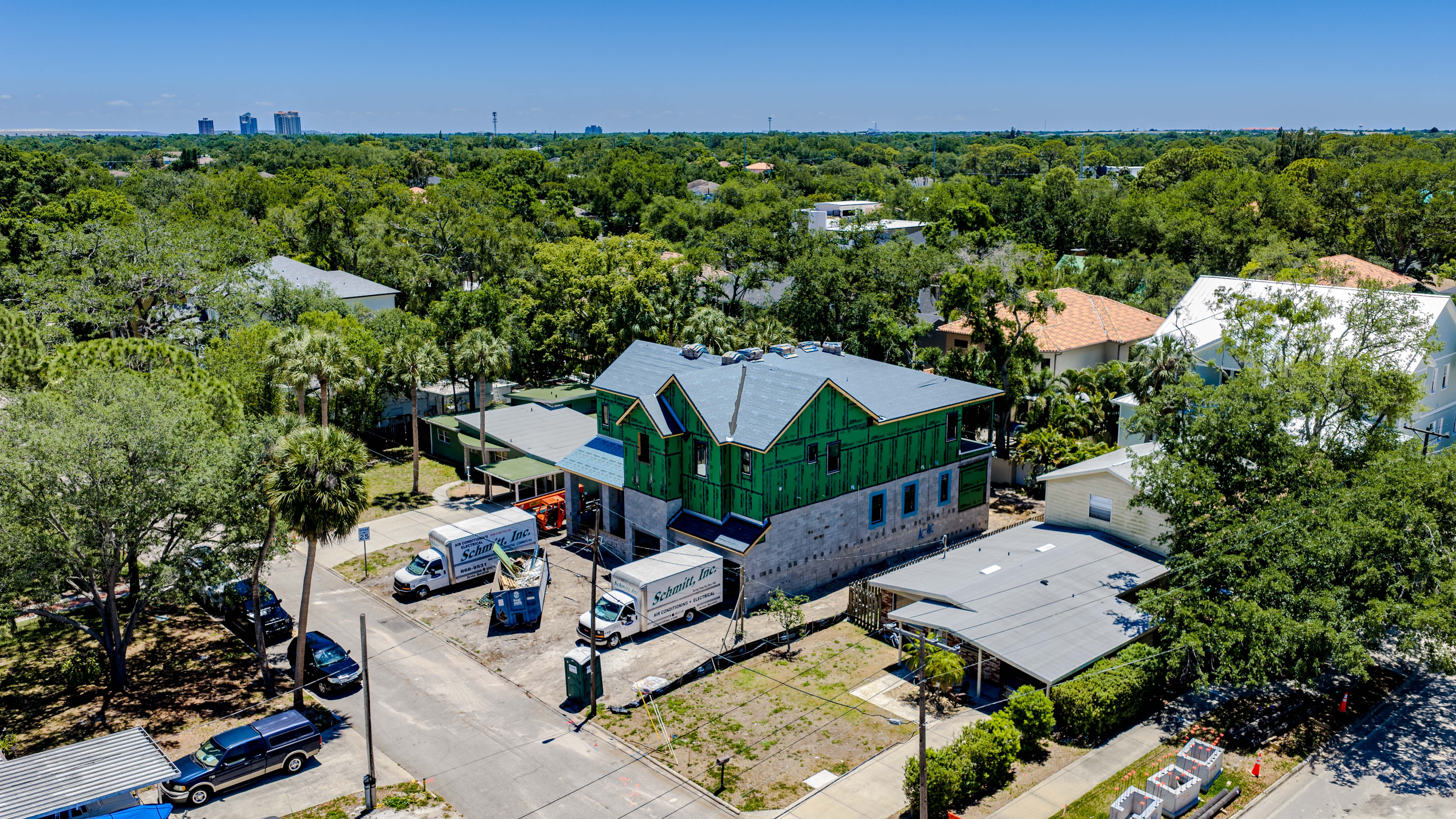07-4316 W Corona St-260507 (1)