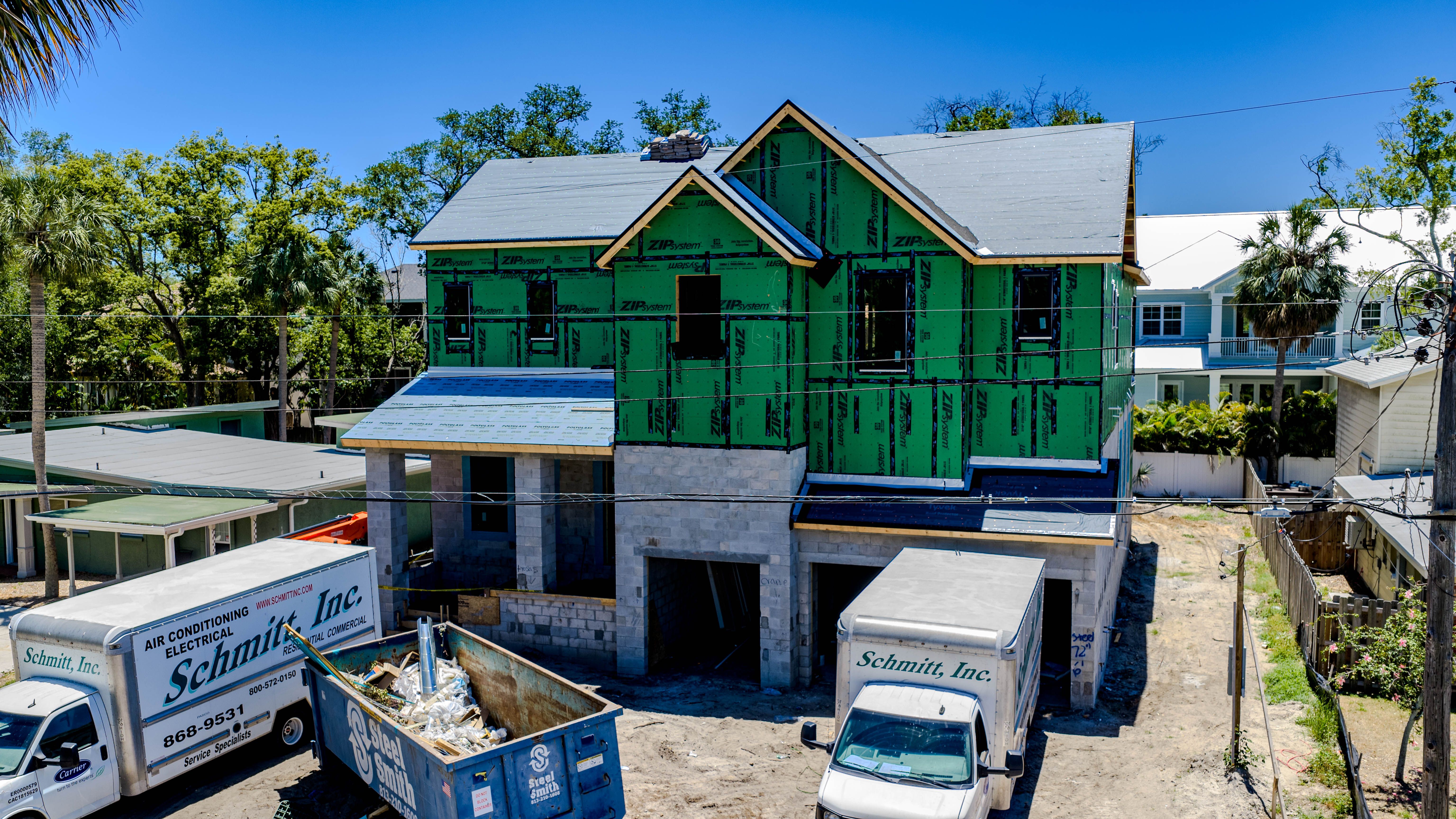10-4316 W Corona St-260507
