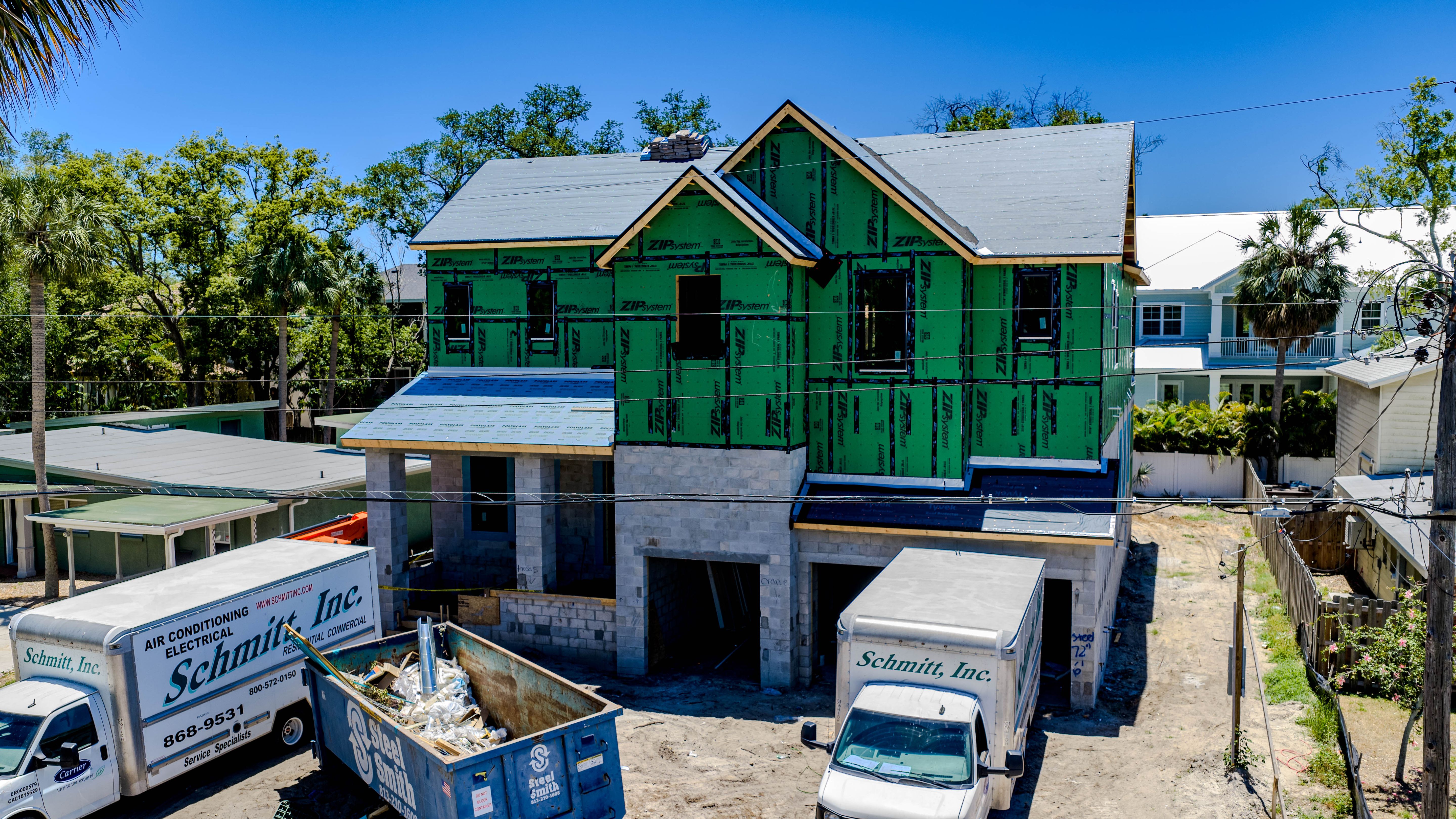 10-4316 W Corona St-260507