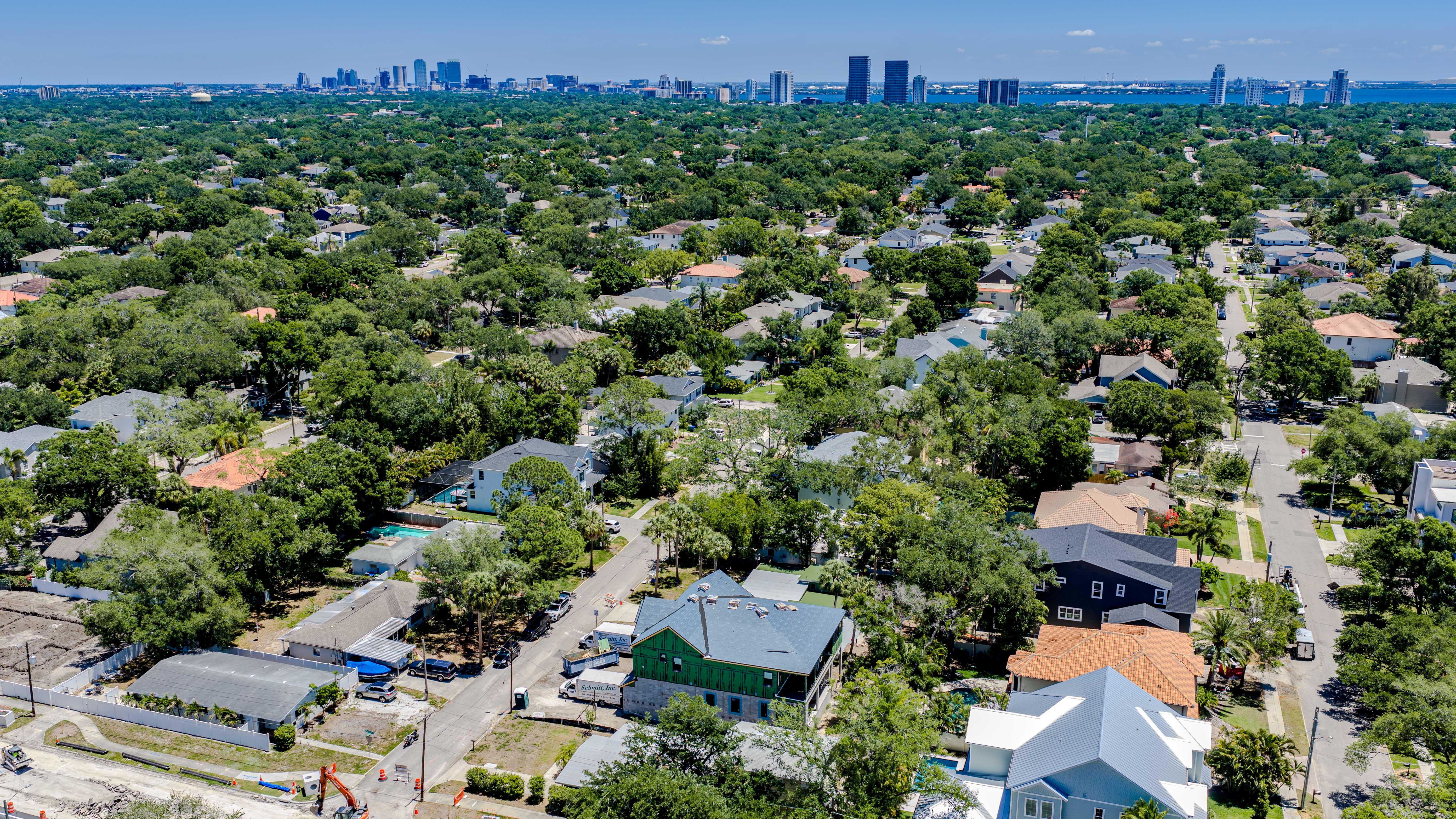 03-4316 W Corona St-260507