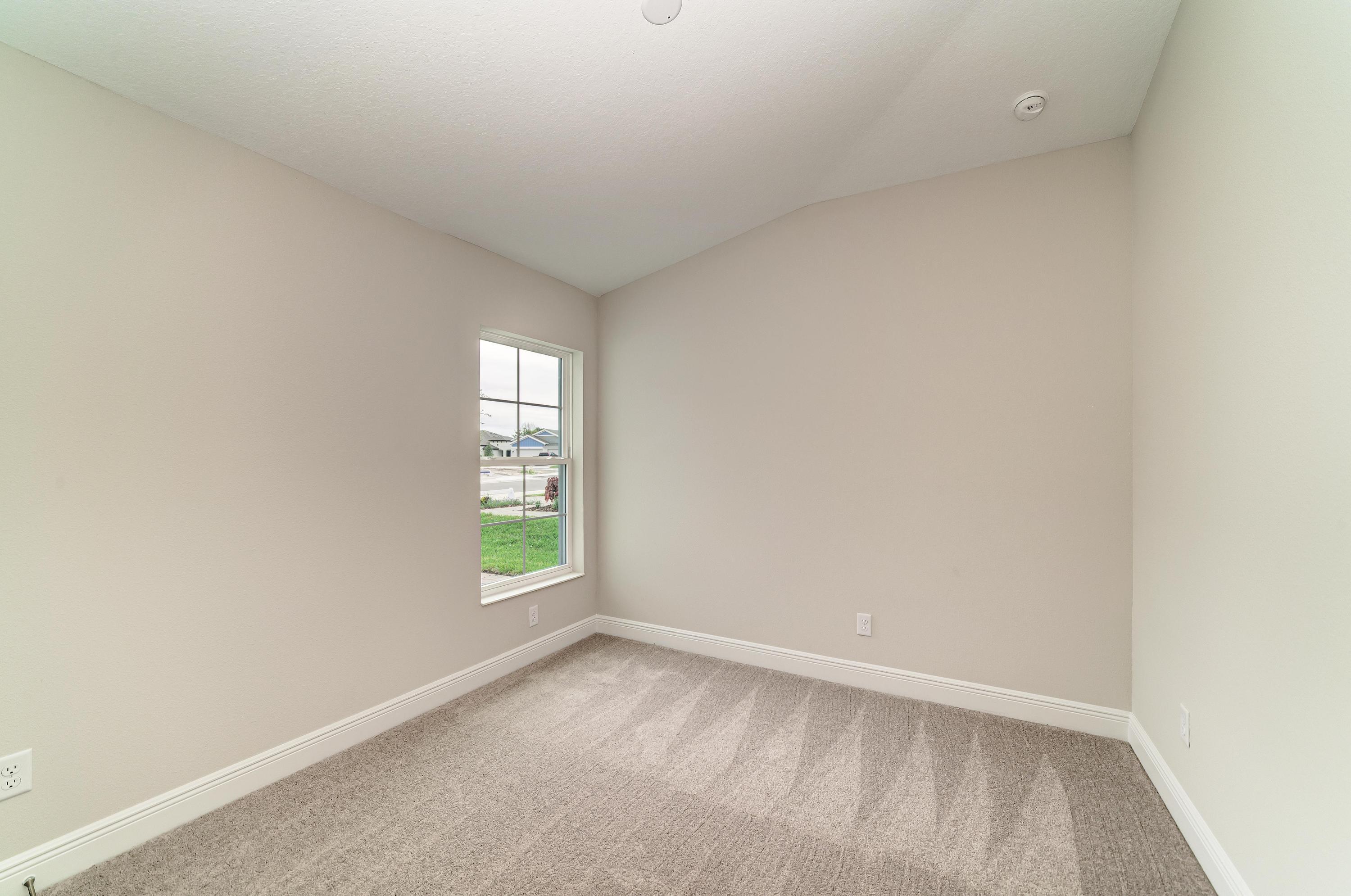 Bridgeport A - 12362 Oak Hill Way - Lot 54