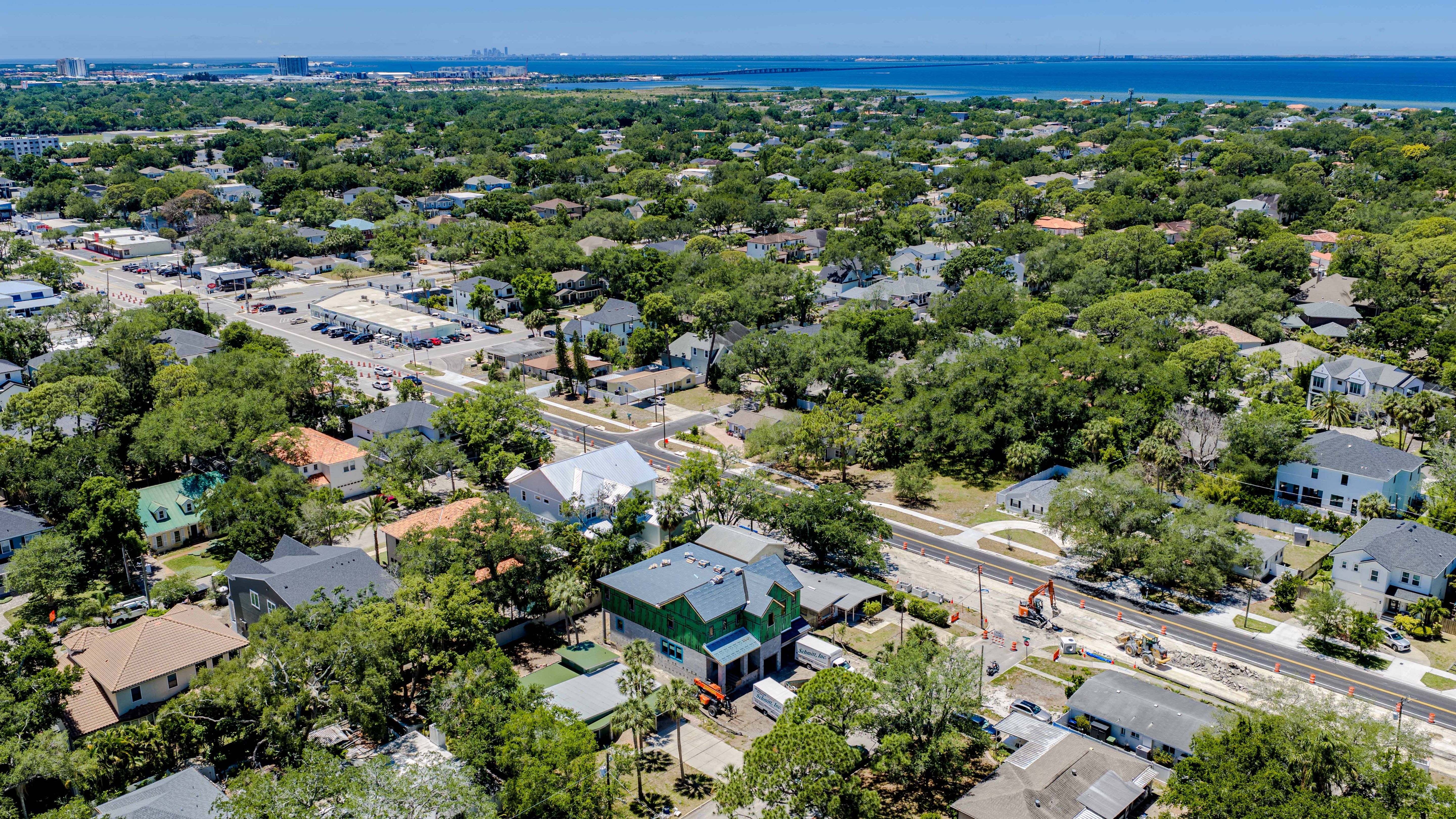 02-4316 W Corona St-260507