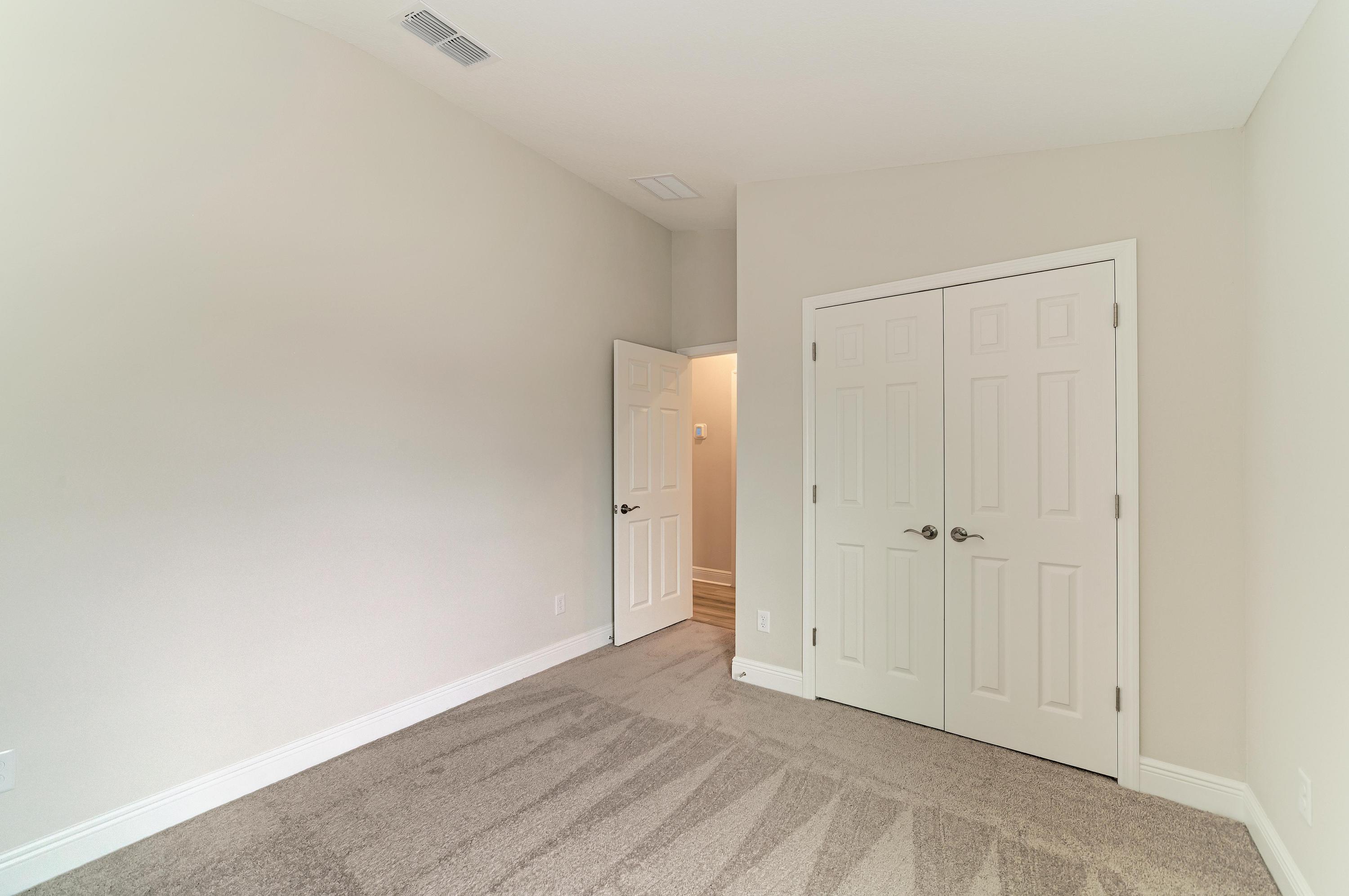 Bridgeport A - 12362 Oak Hill Way - Lot 54