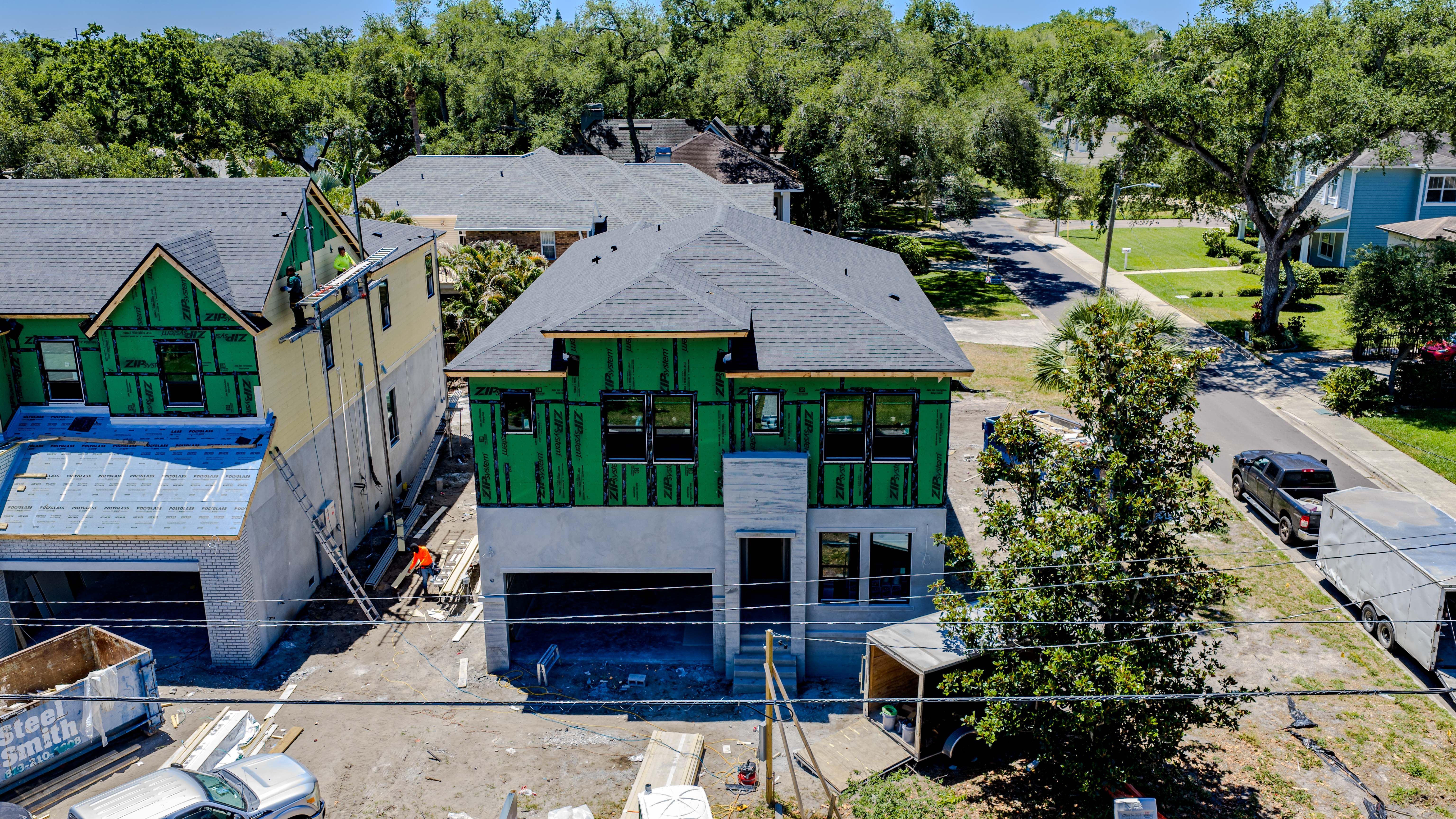 02-4018 W Cleveland St-260507