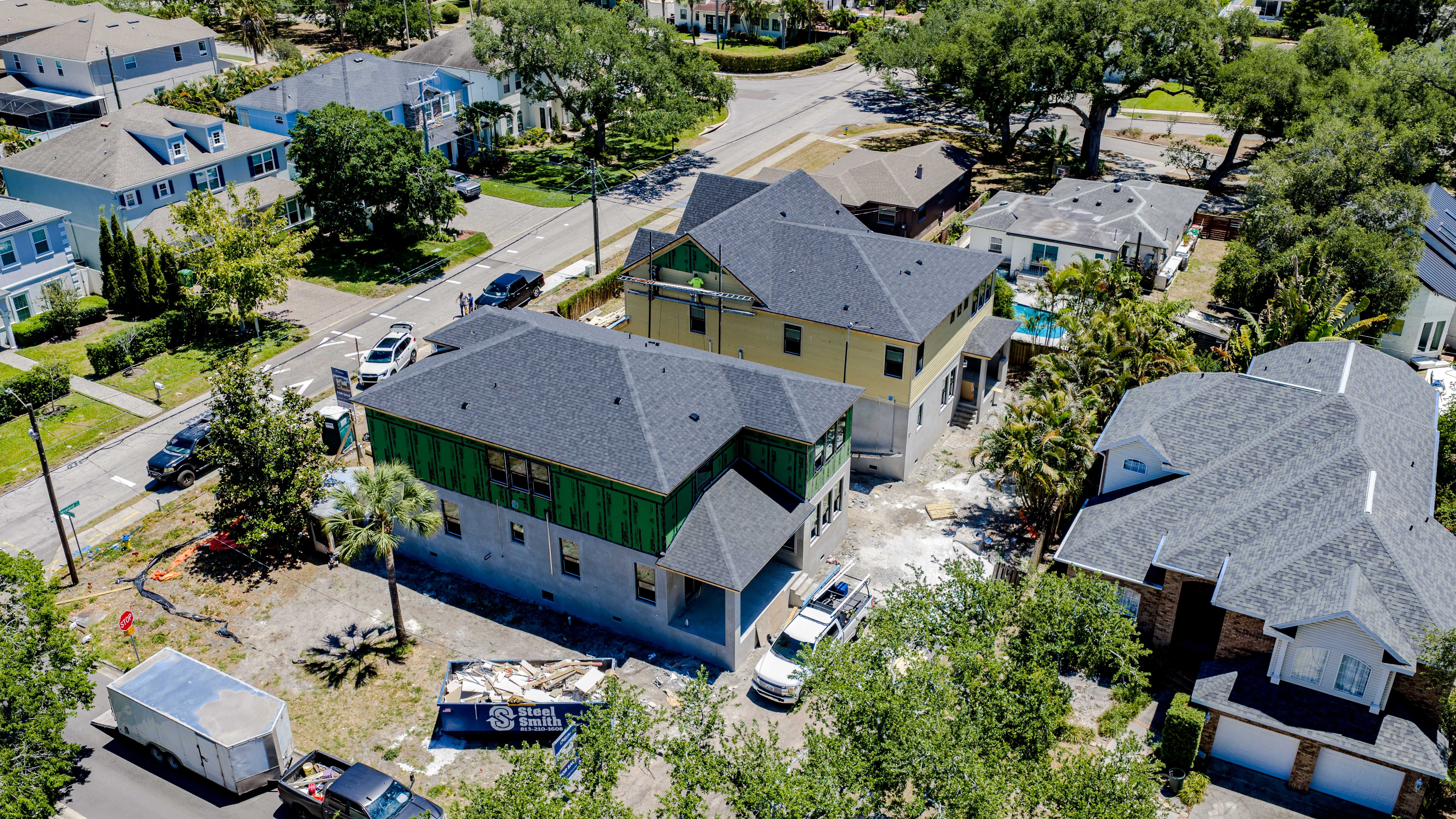 05-4018 W Cleveland St-260507
