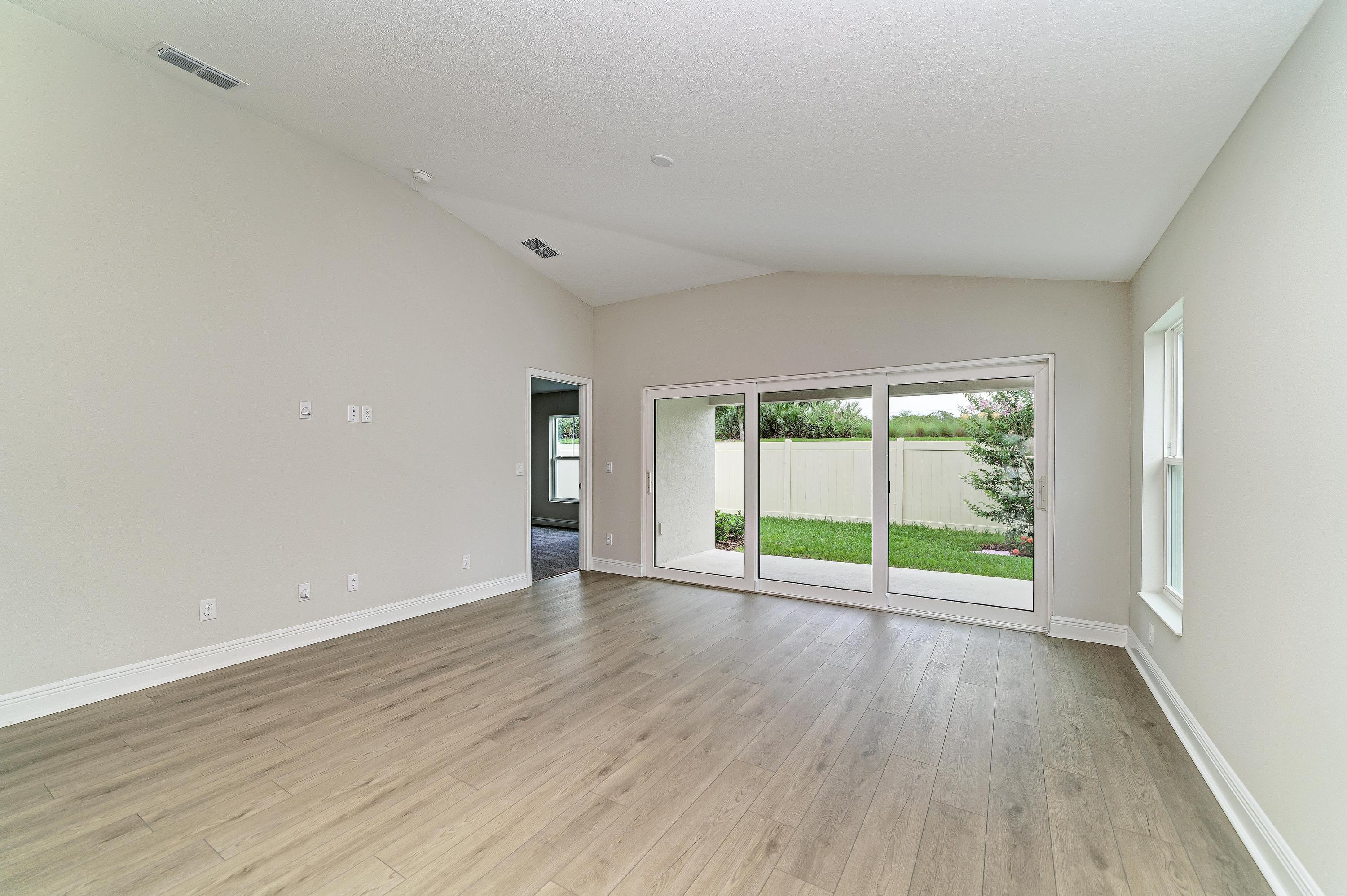 Bridgeport B - 12358 Oak Hill Way - Lot 55