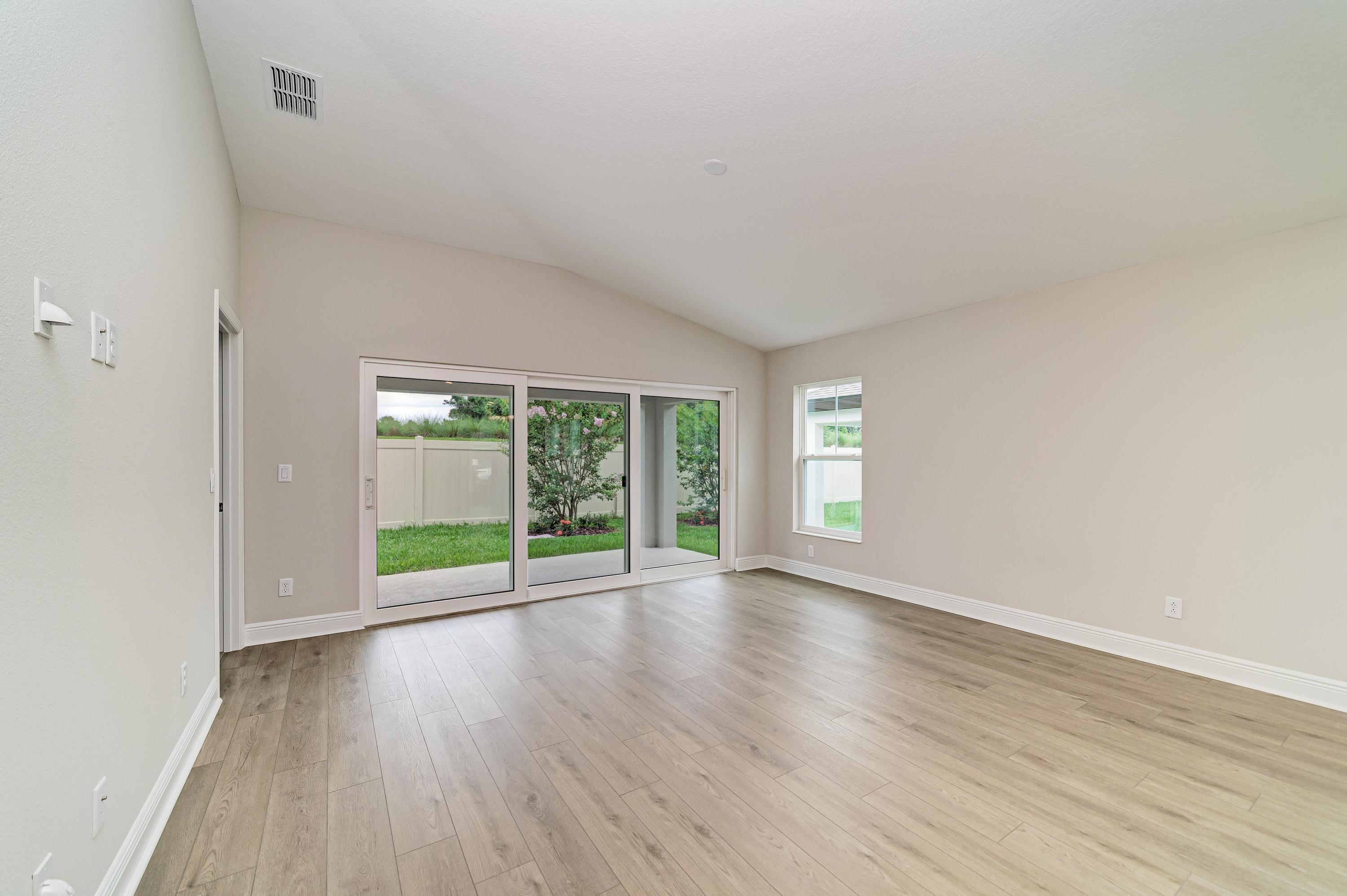 Bridgeport B - 12358 Oak Hill Way - Lot 55