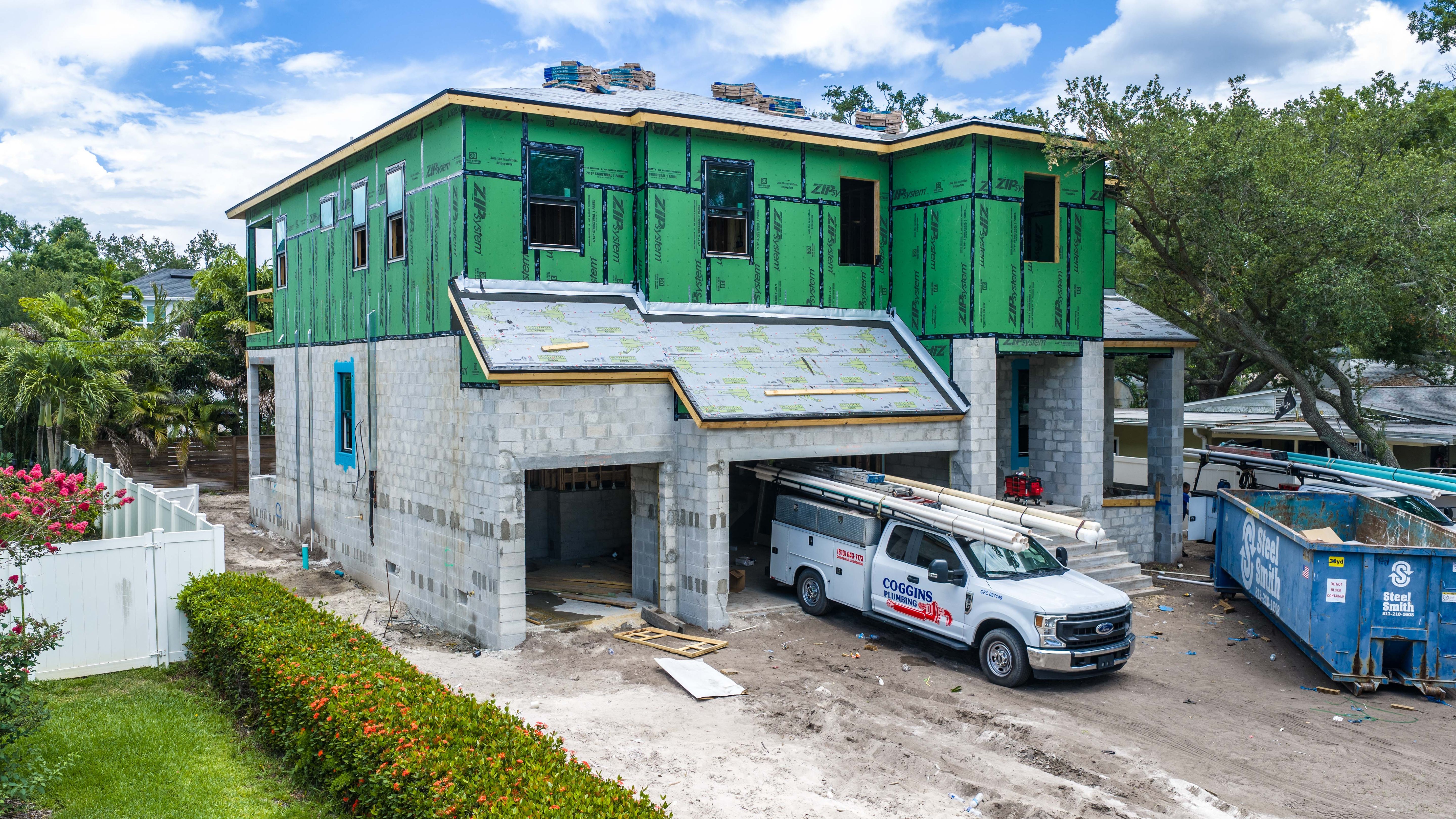 01-3618-Gardenia-260611