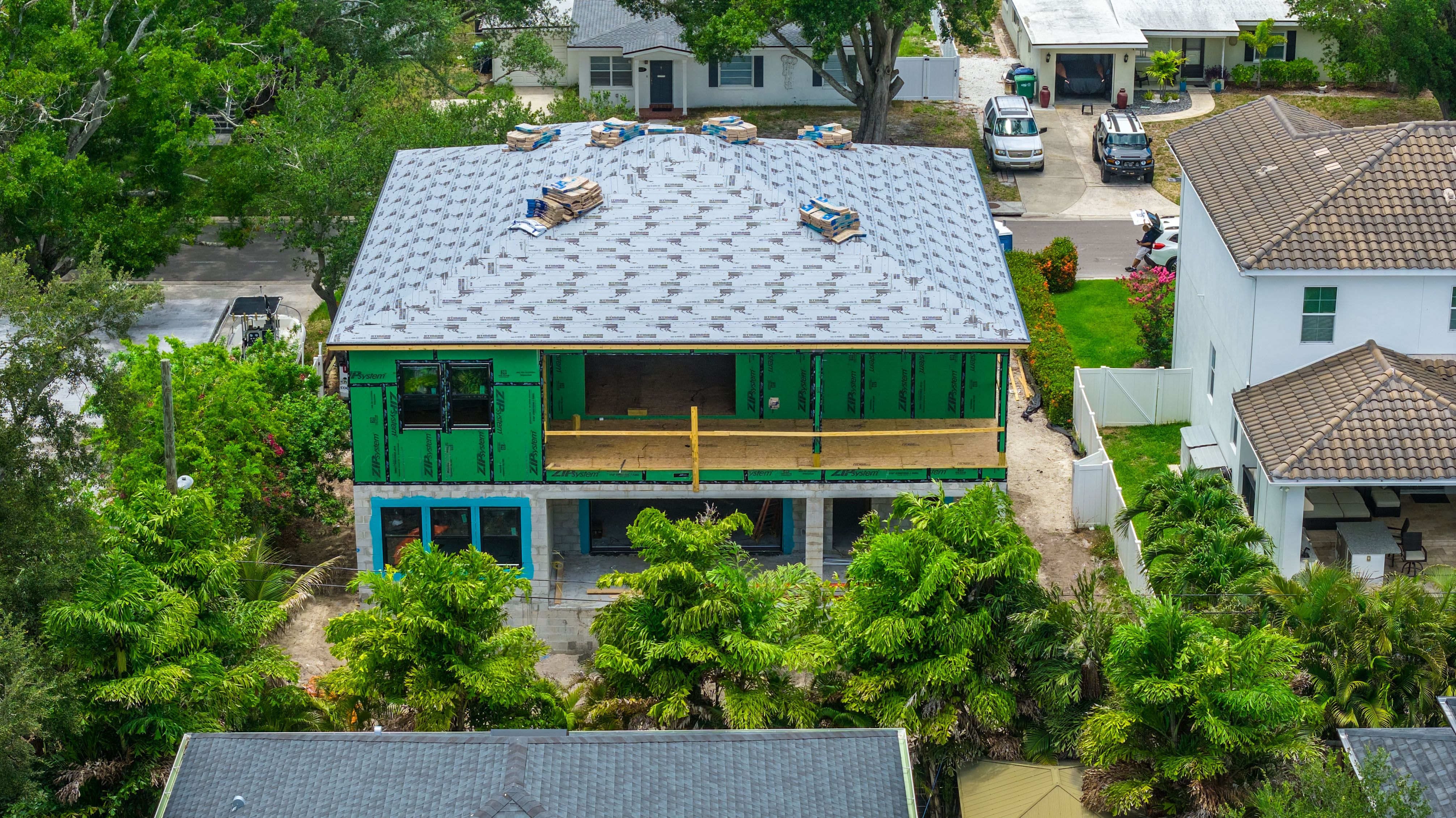 07-3618-Gardenia-260611