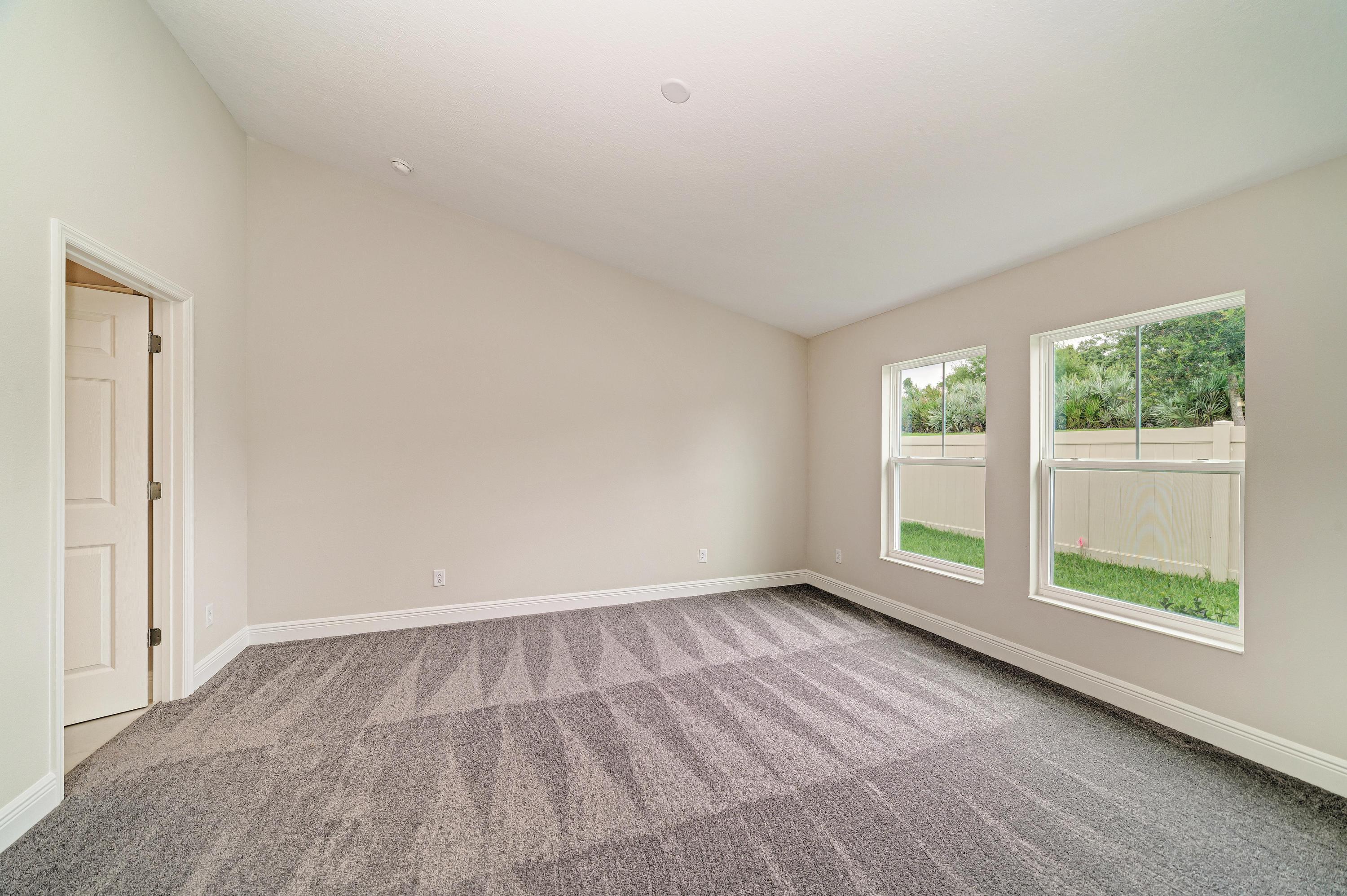 Bridgeport B - 12358 Oak Hill Way - Lot 55