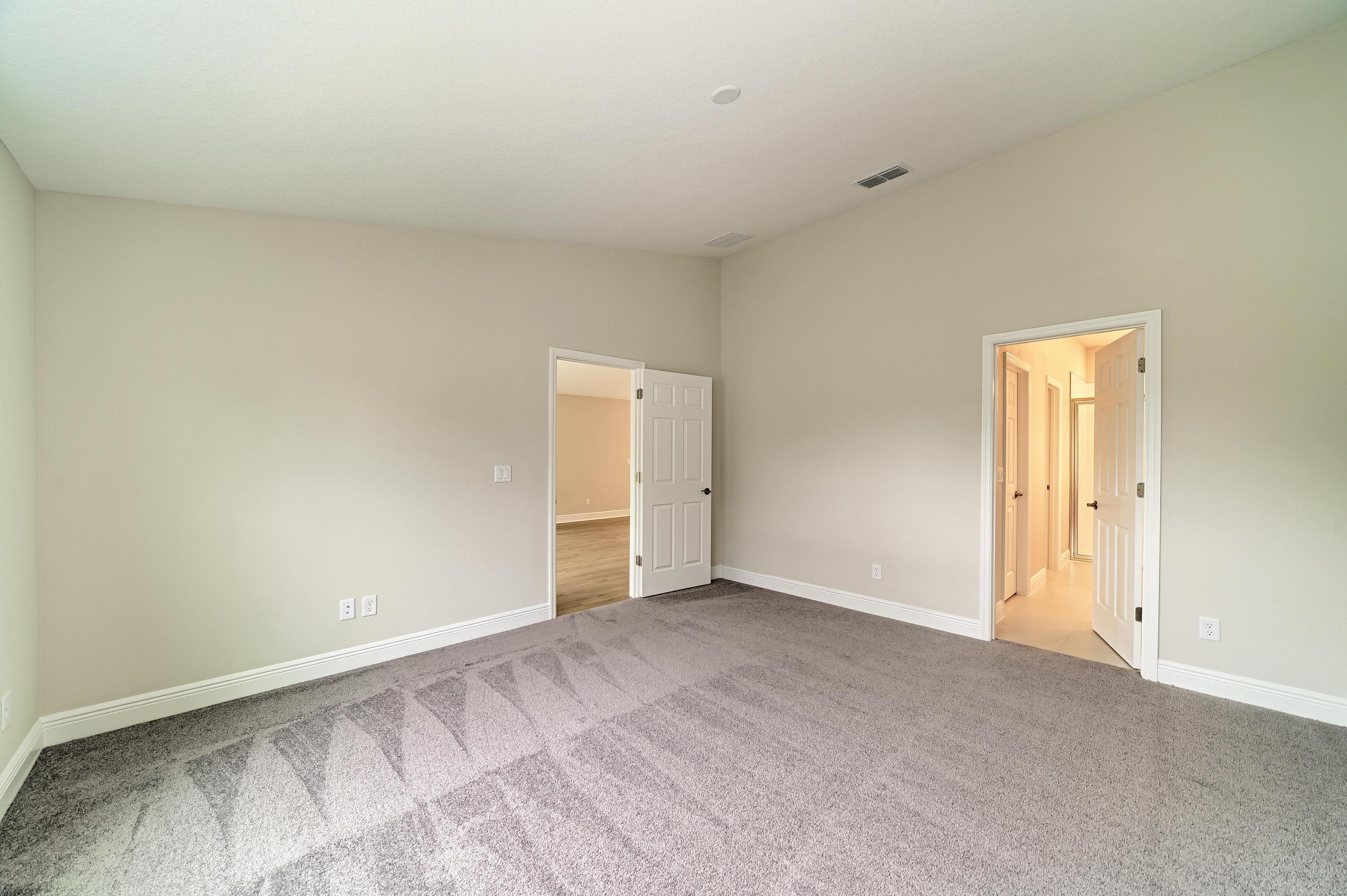 Bridgeport B - 12358 Oak Hill Way - Lot 55