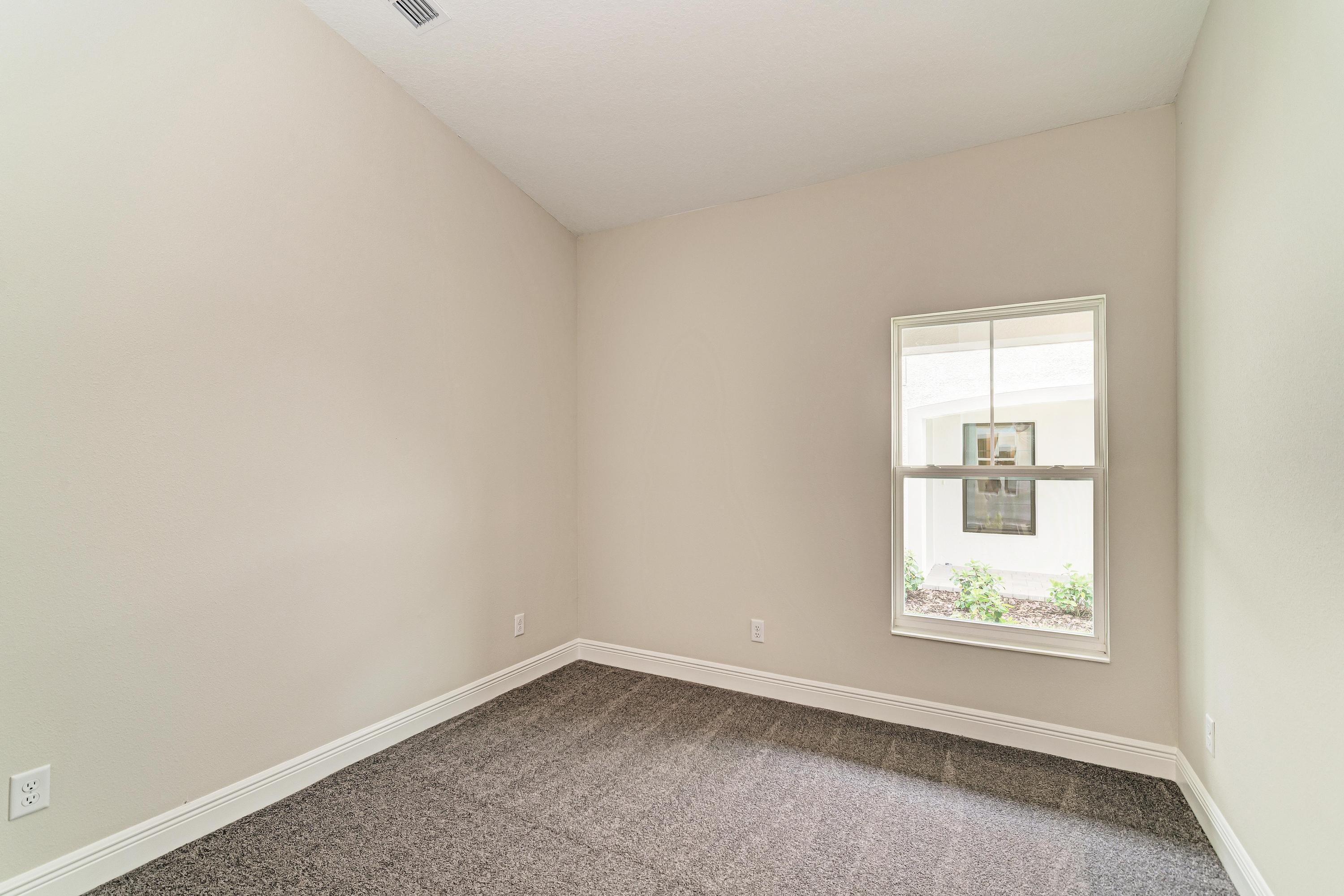 Bridgeport B - 12358 Oak Hill Way - Lot 55