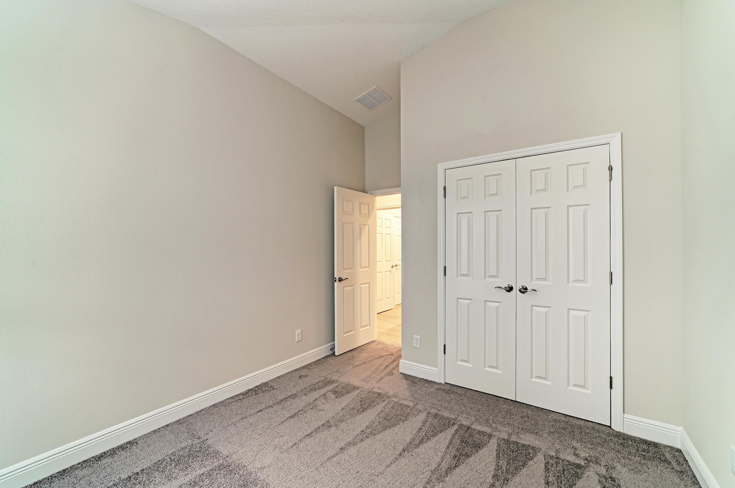 Bridgeport B - 12358 Oak Hill Way - Lot 55