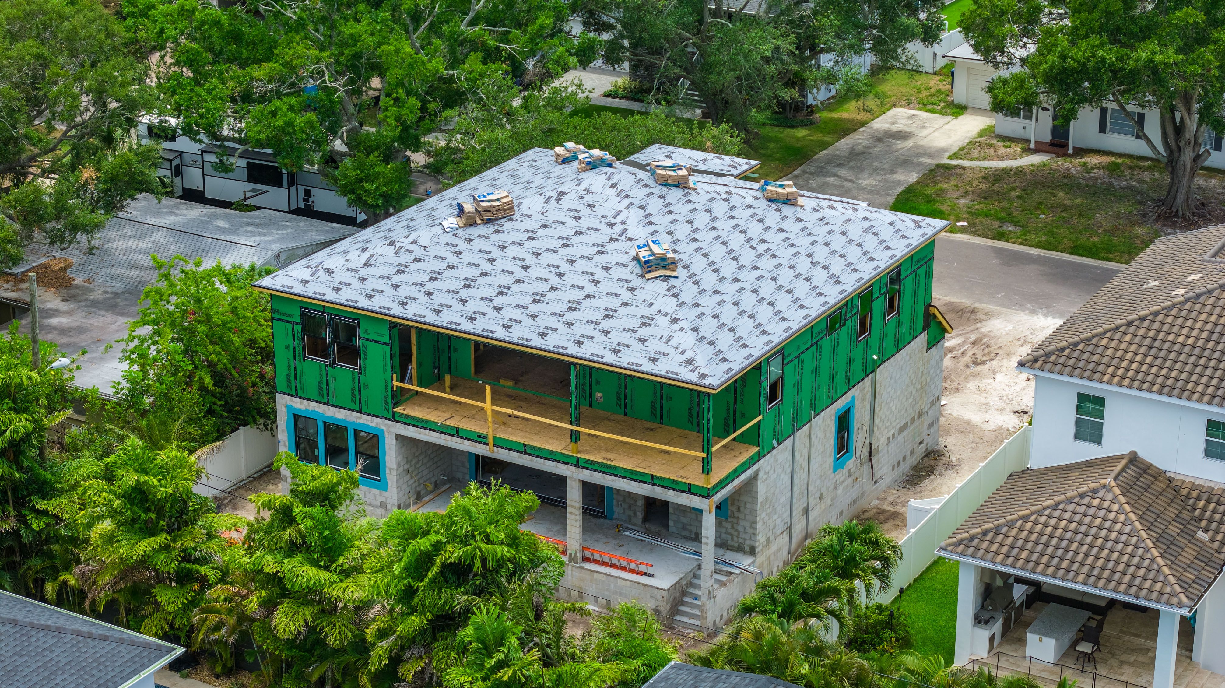 06-3618-Gardenia-260611