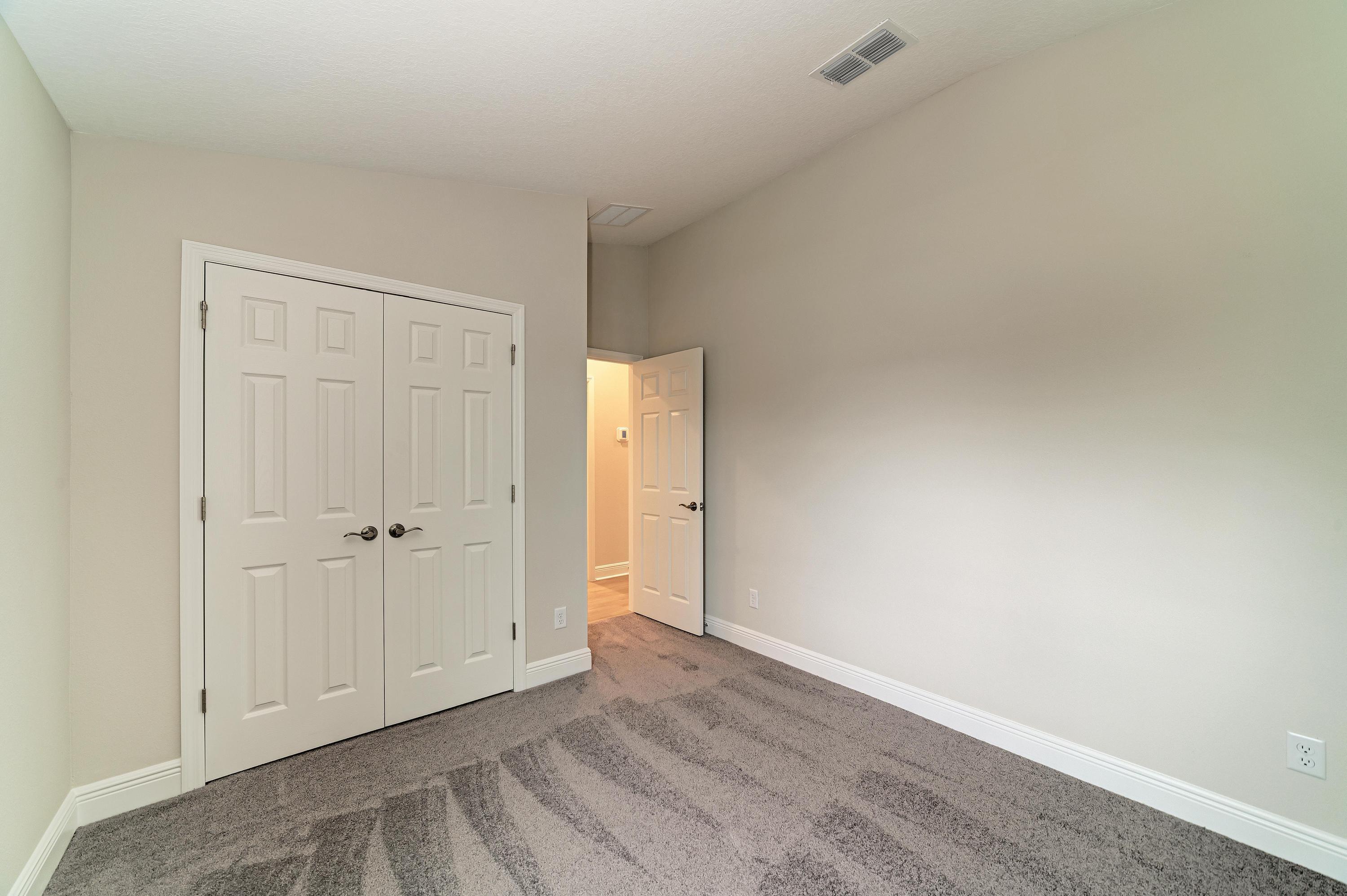 Bridgeport B - 12358 Oak Hill Way - Lot 55