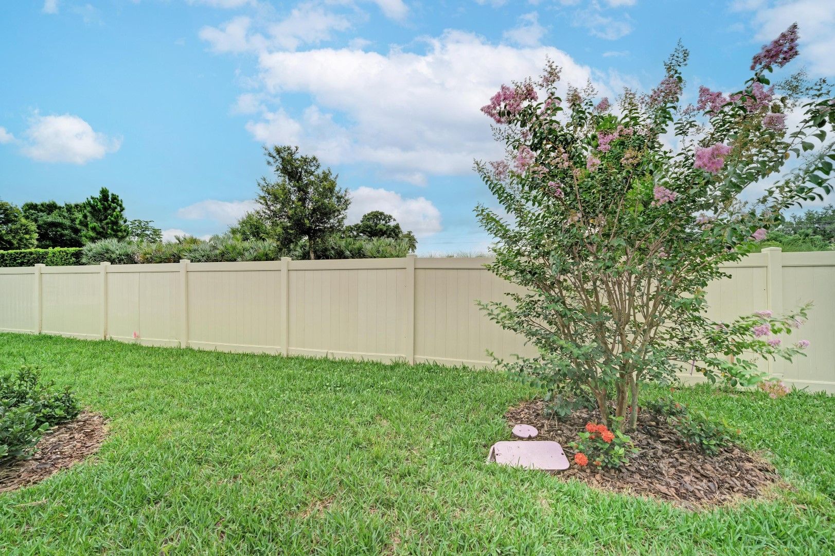 Bridgeport B - 12358 Oak Hill Way - Lot 55